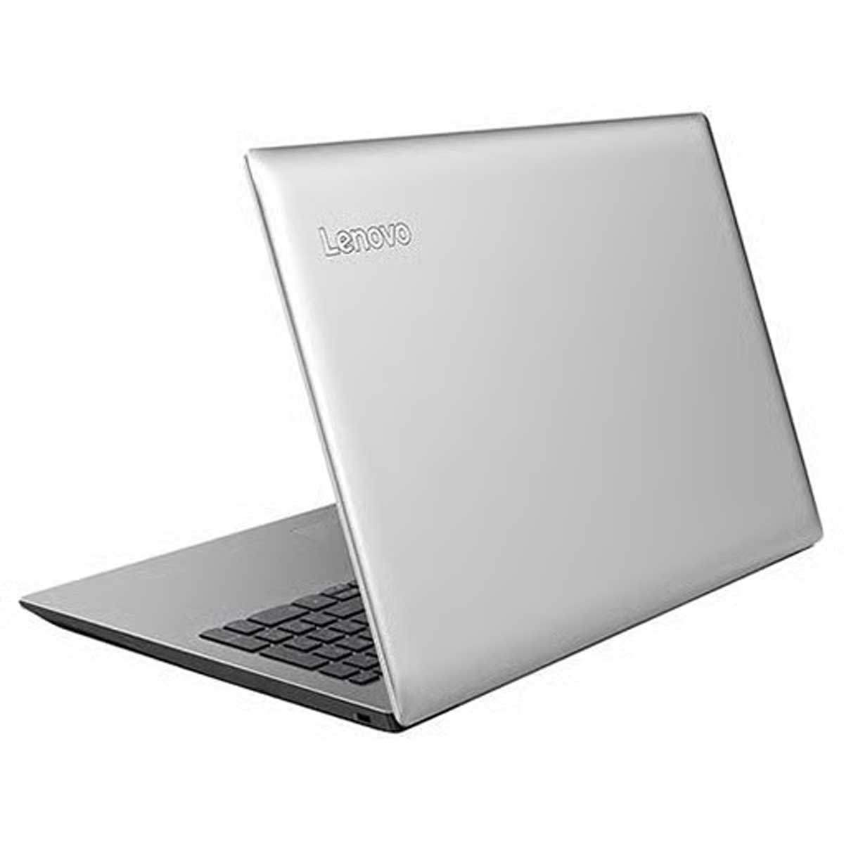 Notebook Lenovo Ideapad 330 Core i5-8520 4Gb SSD 240Gb HDMI