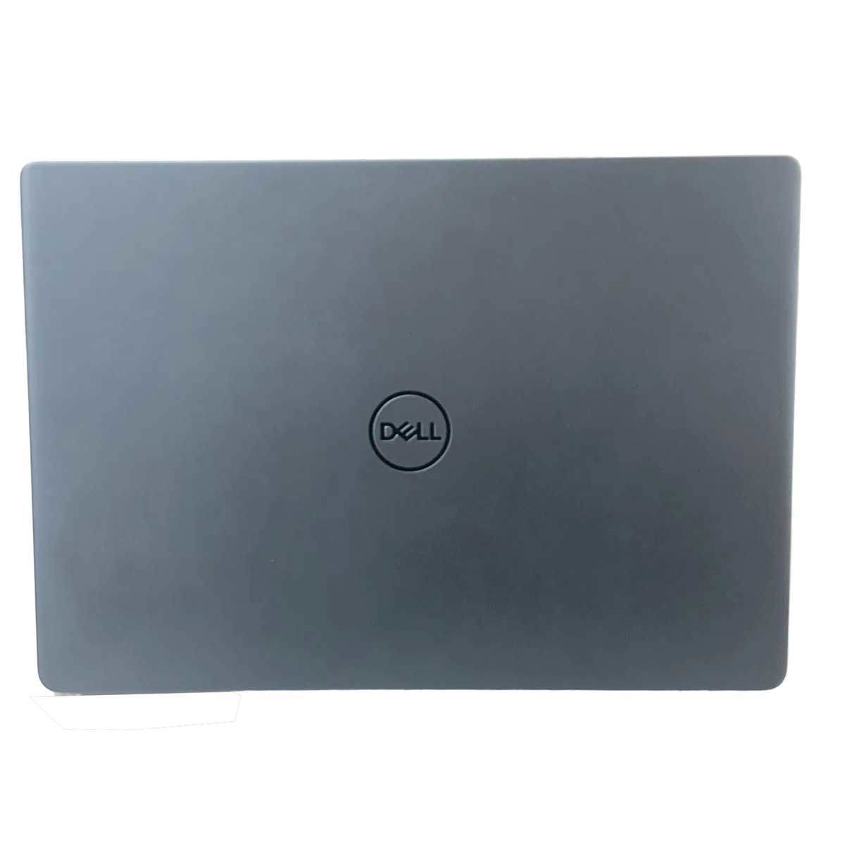 NOTEBOOK DELL VOSTRO 5481 CORE I5-8265U 8Gb 256Gb Nvidia 2Gb