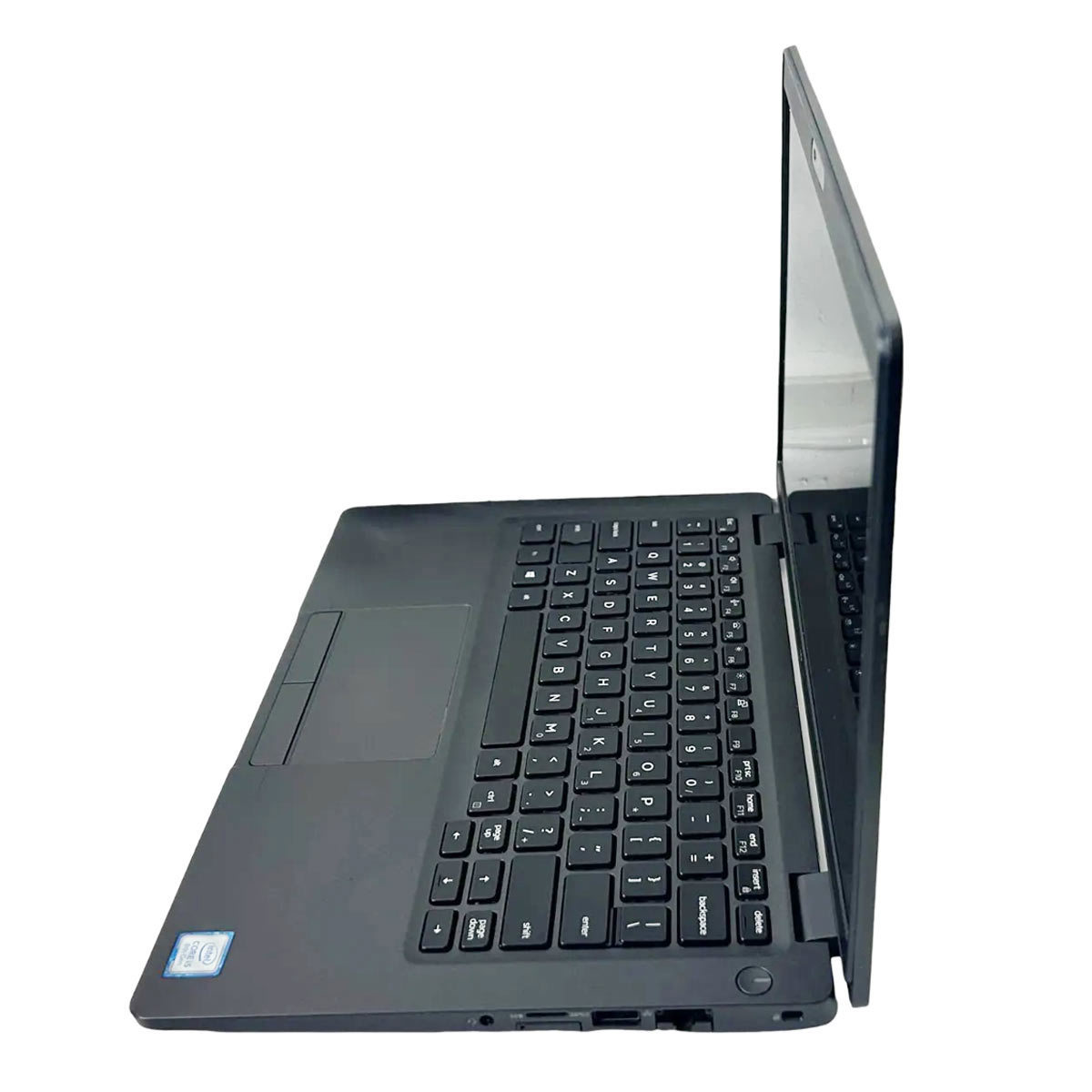Notebook Dell Latitude 5300 Core i5 8ª-8365U 16Gb SSD 256GB