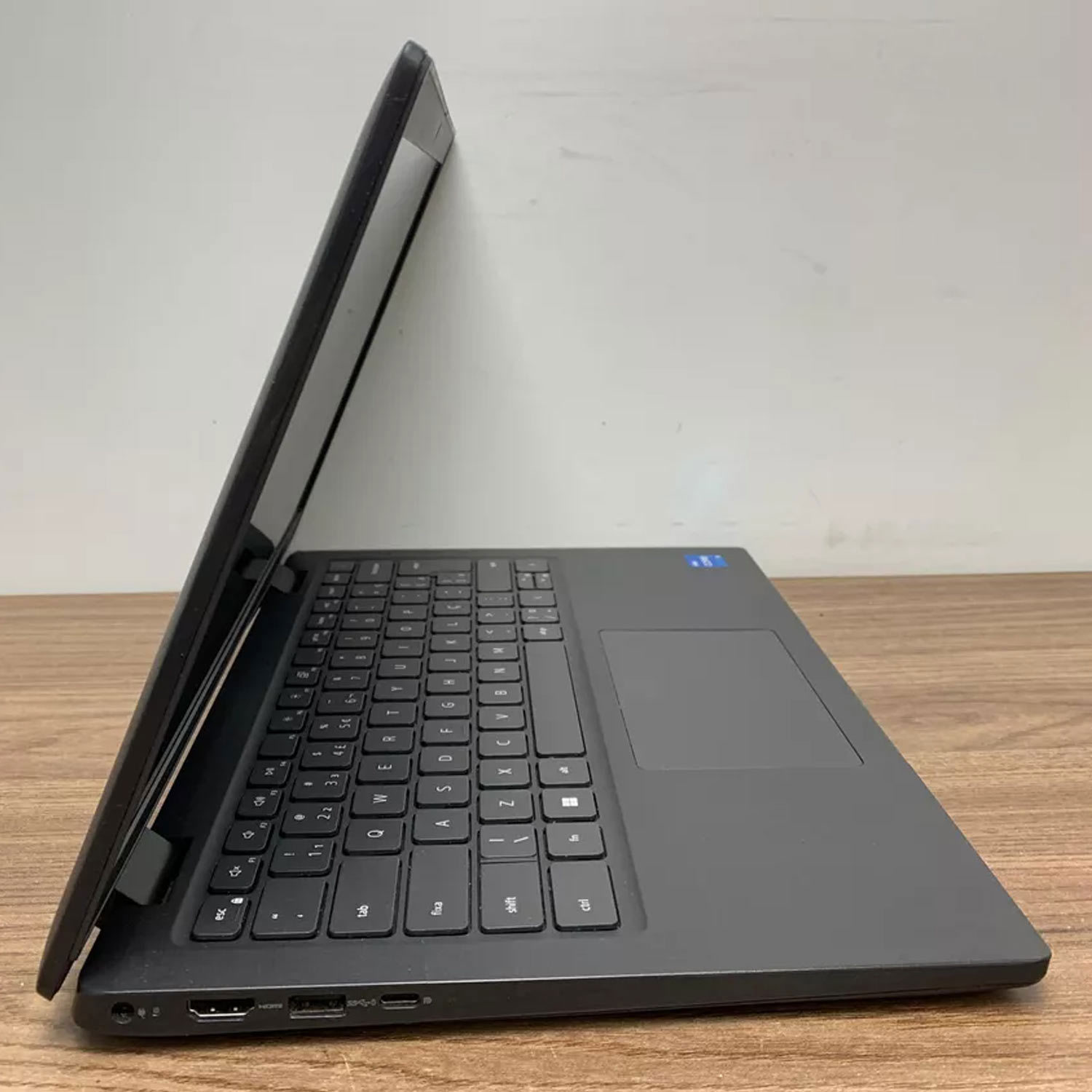Notebook Dell Latitude 3420 Core I5-1135G7 8gb 256gb 14