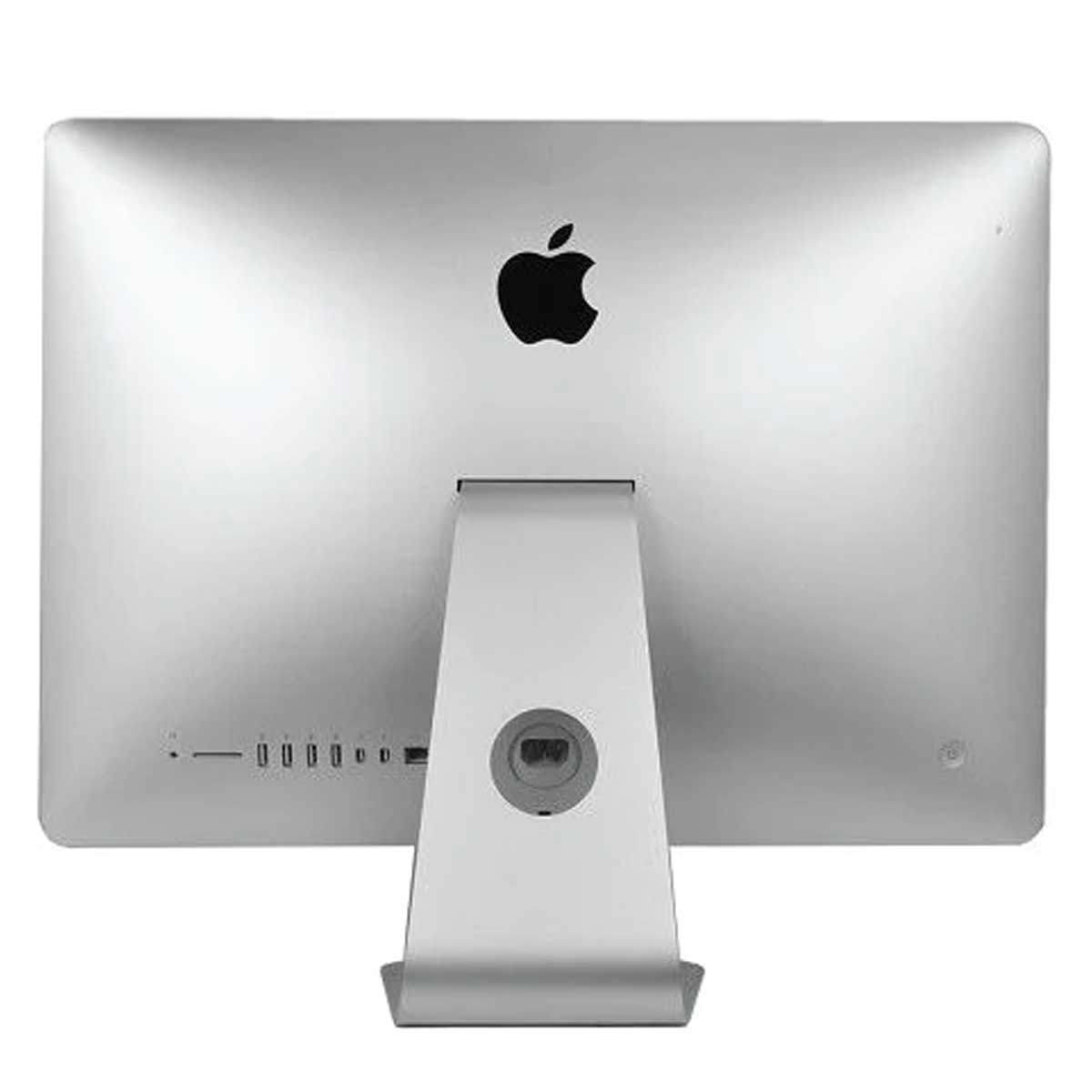 Imac A1419 2013 Core i5 16Gb 1tb 27