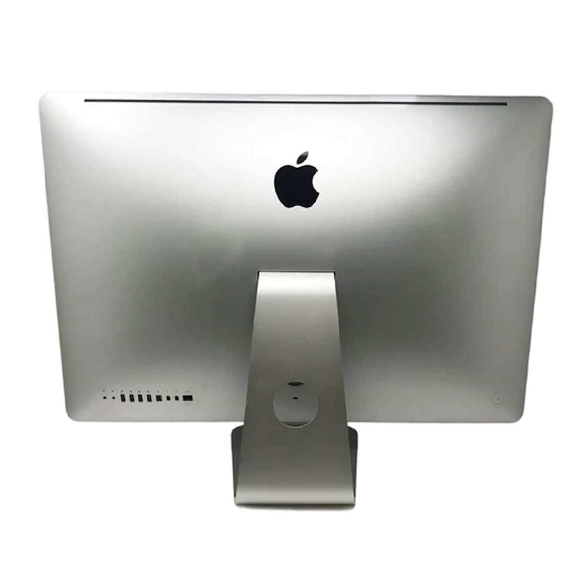 2025年最新】IMAC 2013 27の人気アイテム - メルカリ ¥25000値下げ