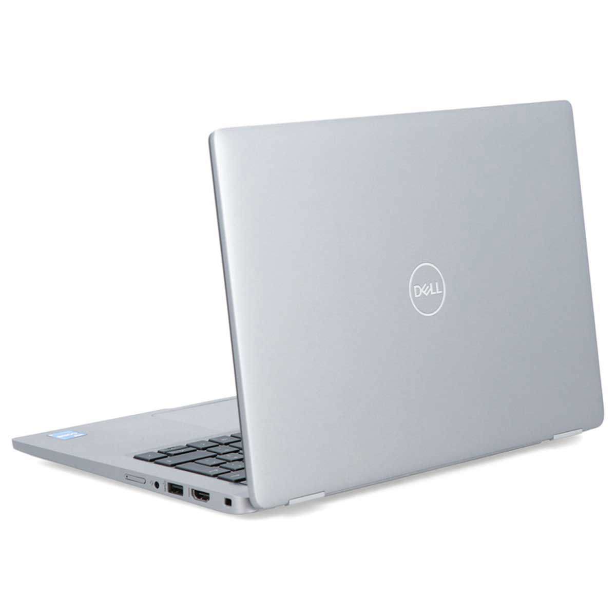 Notebook Dell Latitude 5330 I5 12Ger 16gb Ssd 512gb Touchscreen