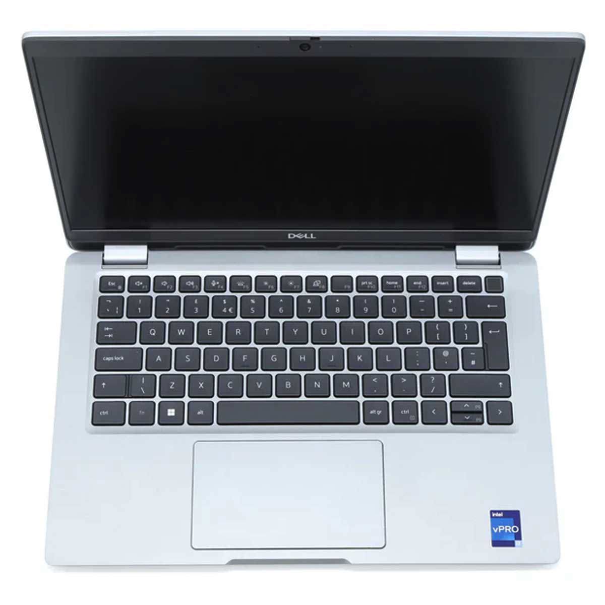 Notebook Dell Latitude 5330 I5 12Ger 16gb Ssd 512gb Touchscreen