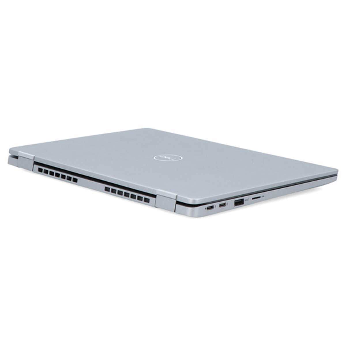 Notebook Dell Latitude 5330 I5 12Ger 16gb Ssd 512gb Touchscreen