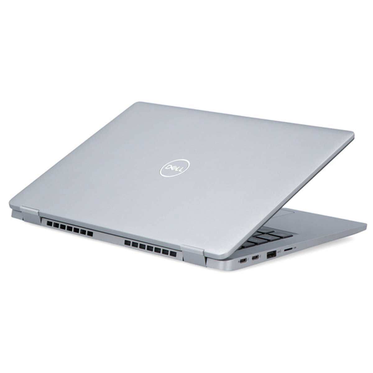 Notebook Dell Latitude 5330 I5 12Ger 16gb Ssd 512gb Touchscreen