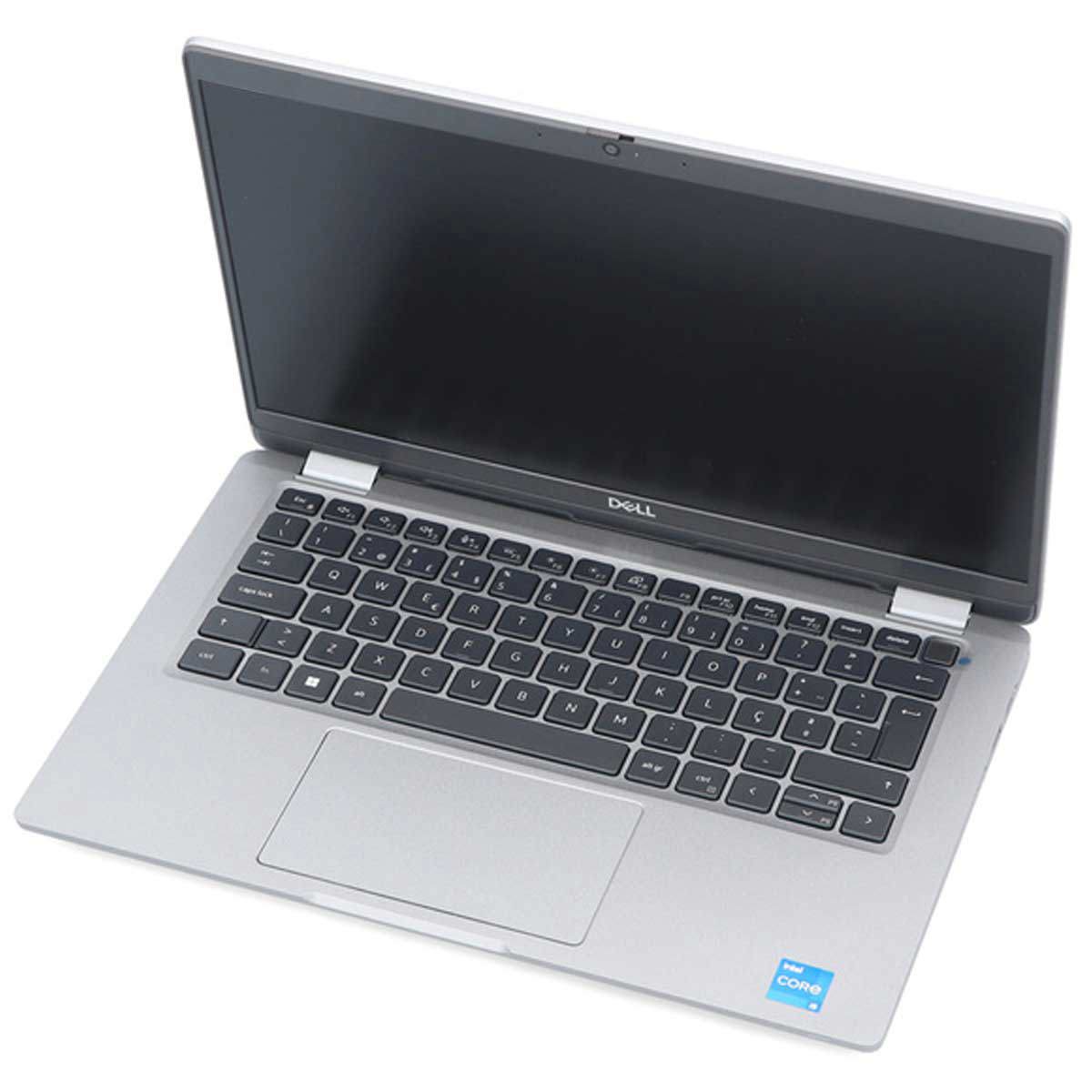 Latitude 5330 i5 Office 12世代 16GB/256GB Amazon.co.jp: 【整備済み品】 【Win11搭載】DELL Latitude 5330/第12