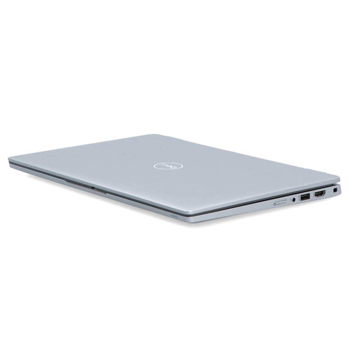 Notebook Dell Latitude 5330 I5 12Ger 16gb Ssd 512gb Touchscreen