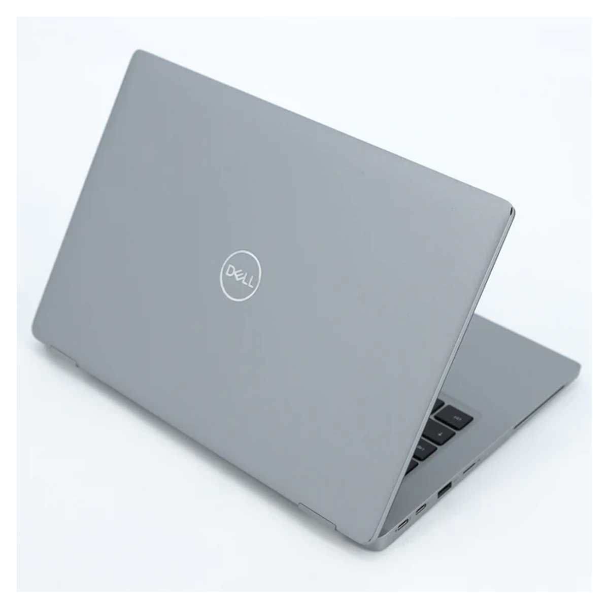 Latitude 5330 RAM16GB i5 12世代 Latitude 5330 RAM16GB i5 12世代 Latitude 5330 Laptop or 2-in