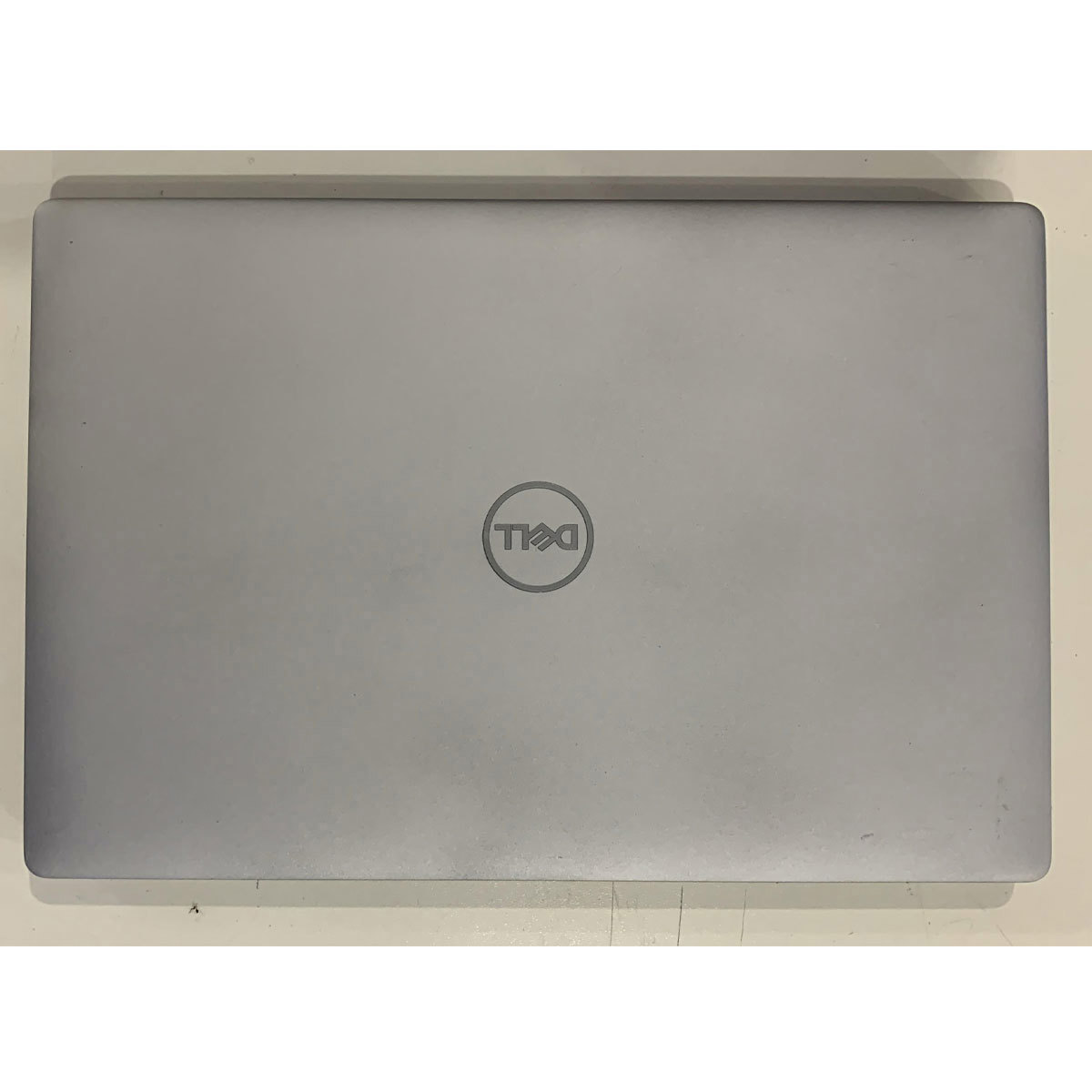 Notebook Dell Latitude 5320 Core I5-1145G7 16gb Ssd 256gb
