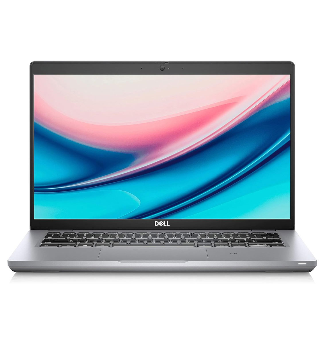 Notebook Dell Latitude 5421 Core i5 11ª Ger 16gb Ssd 256gb