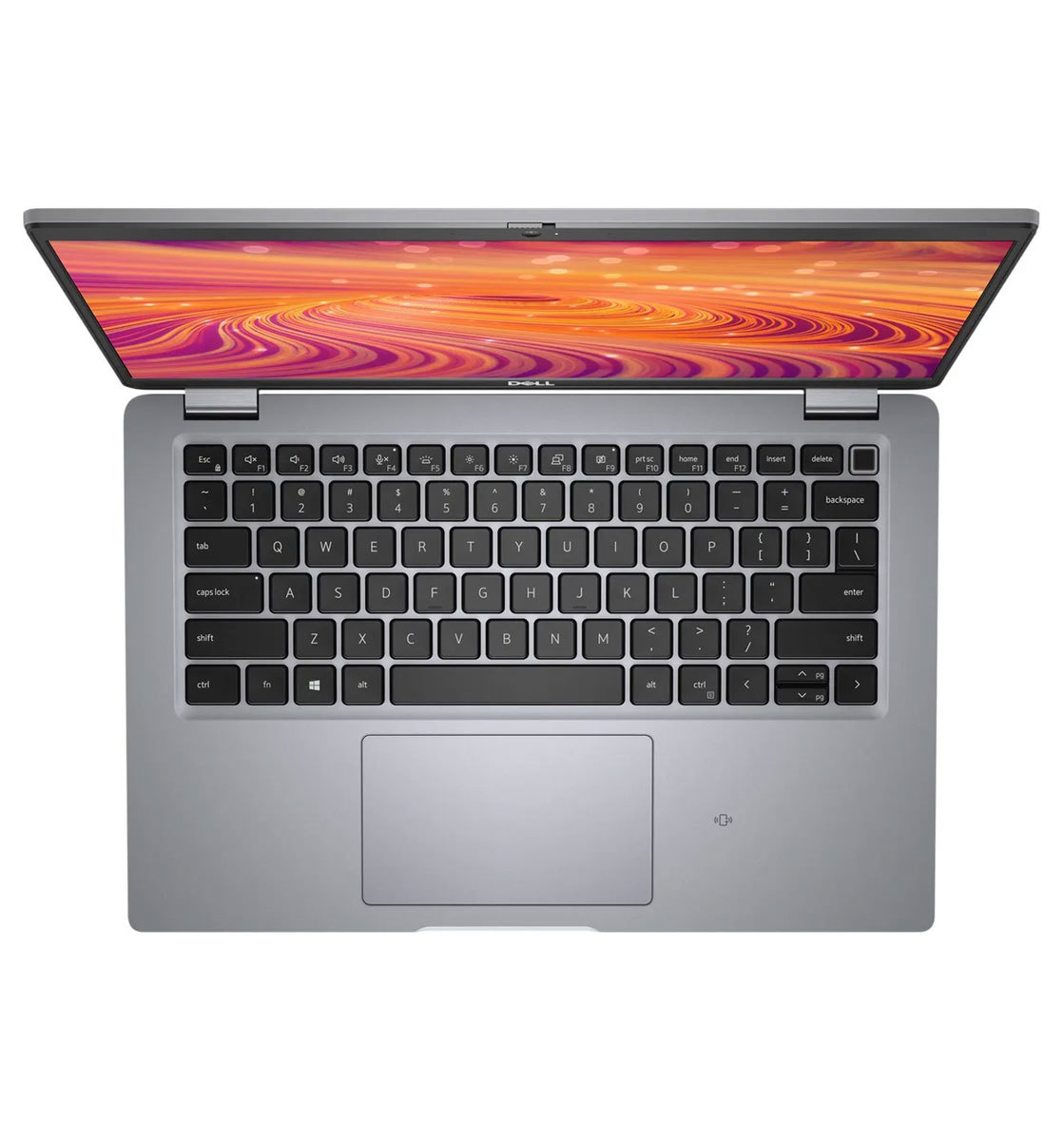 Notebook Dell Latitude 5421 Core i5 11ª Ger 16gb Ssd 256gb
