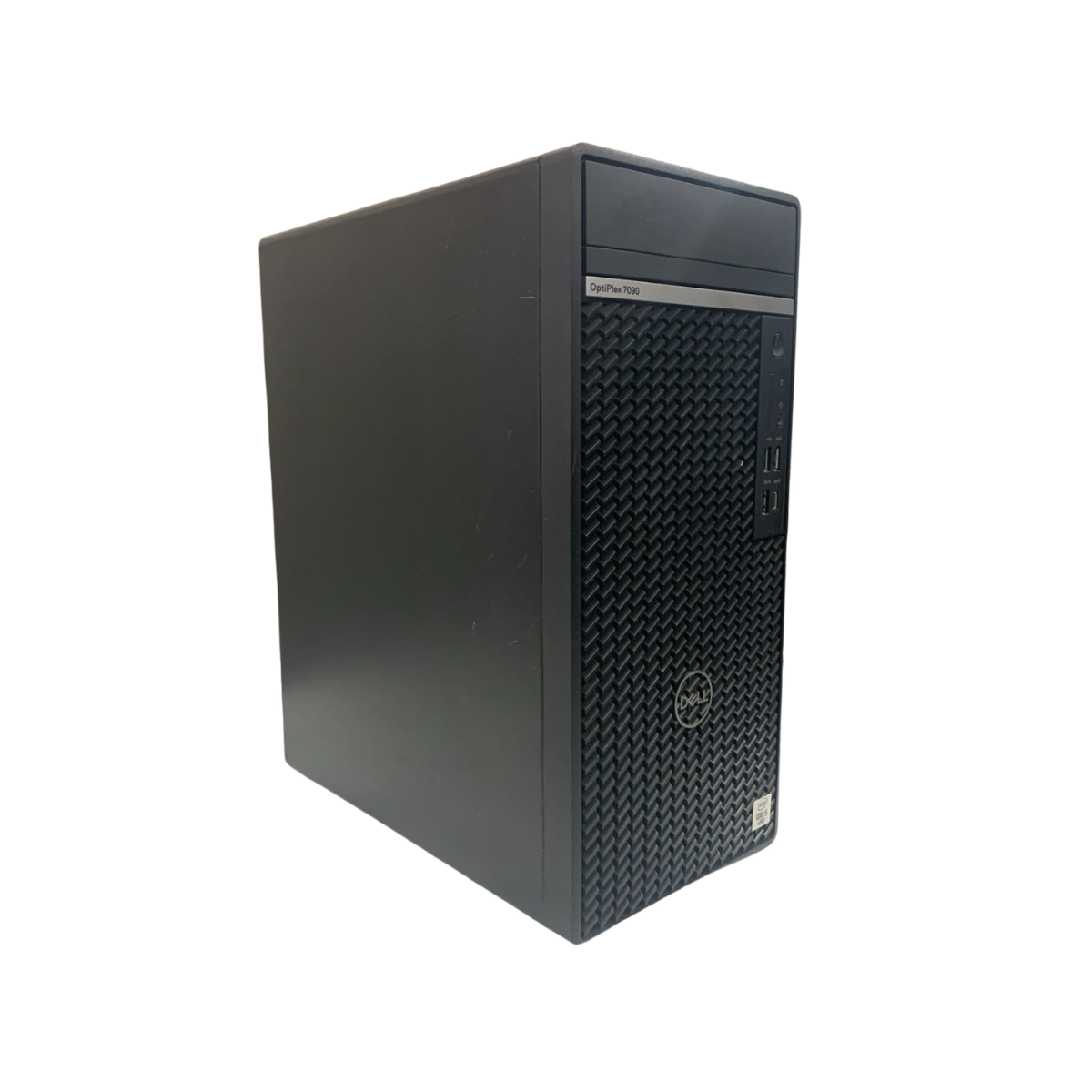 Cpu Dell Optiplex 7090 Core I5-10505 3.2GHz 16gb 256gb Wifi