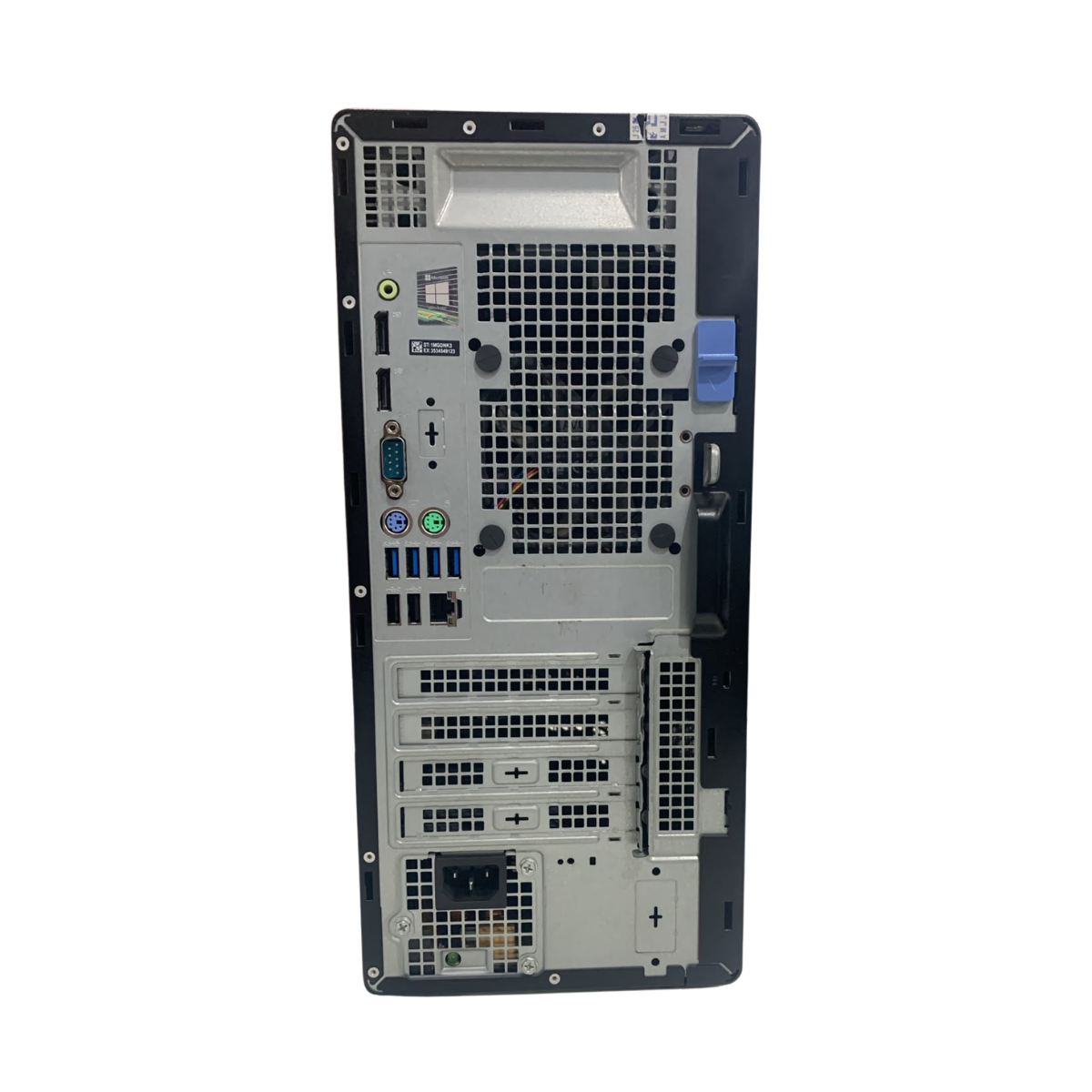 【美品】optiplex 7090 11世代 i5 256+500G 16G Cpu Dell Optiplex 7090 Core I5-10505 3.2GHz 16gb 256gb Wifi