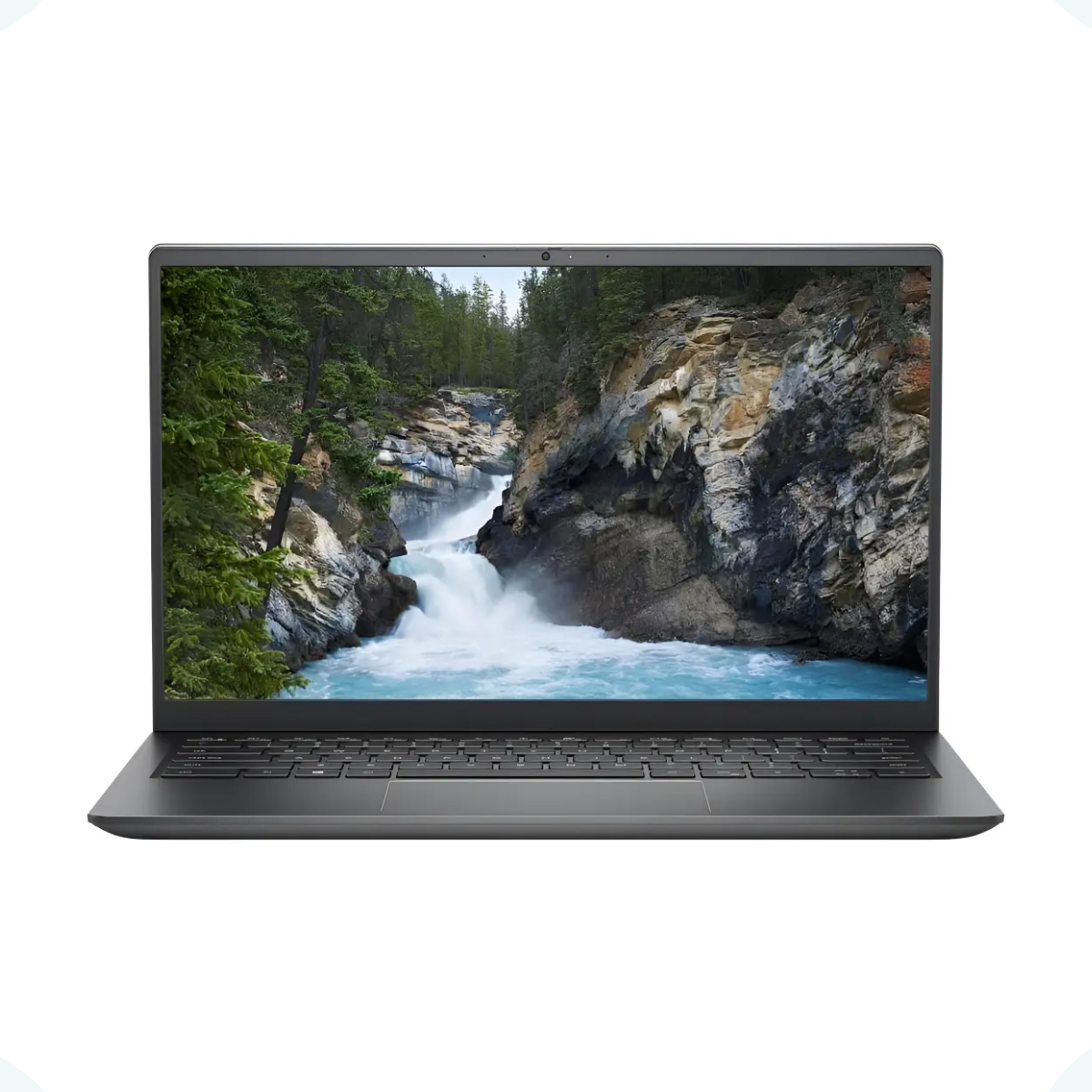 Notebook Dell Vostro Core i5-11ª 8gb 256gb Tela 15.6