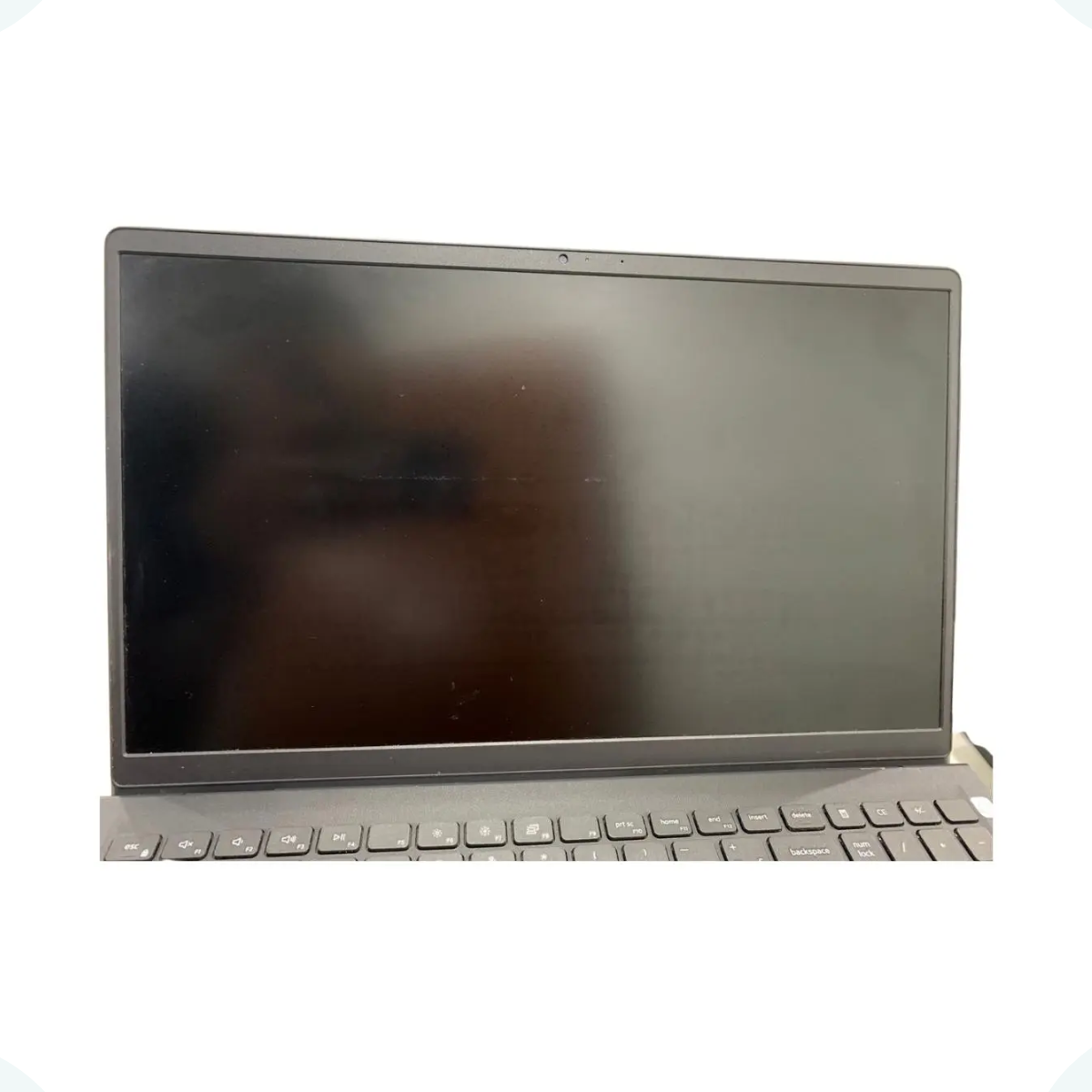 Notebook Dell Vostro Core i5-11ª 8gb 256gb Tela 15.6