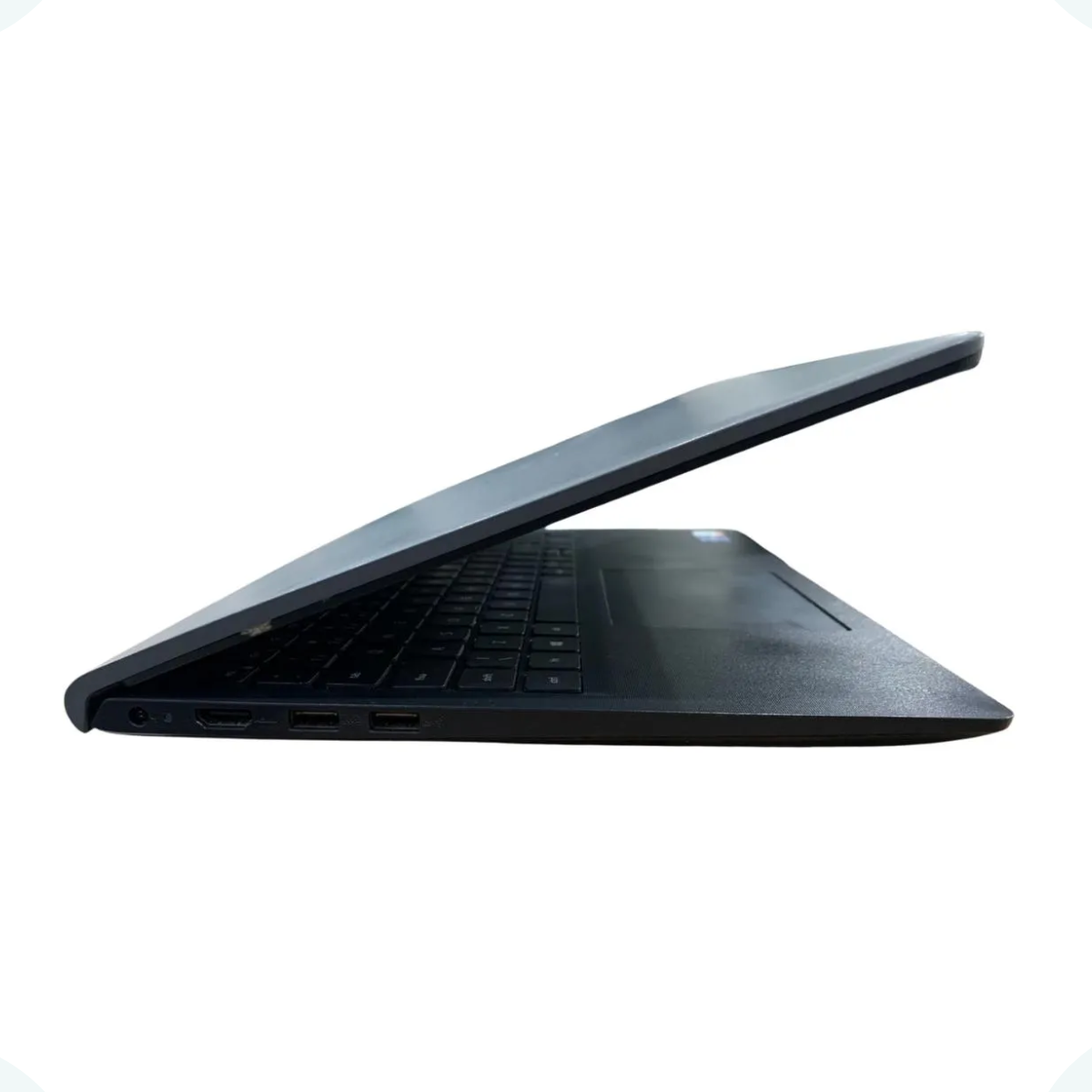 Notebook Dell Vostro Core i5-11ª 8gb 256gb Tela 15.6