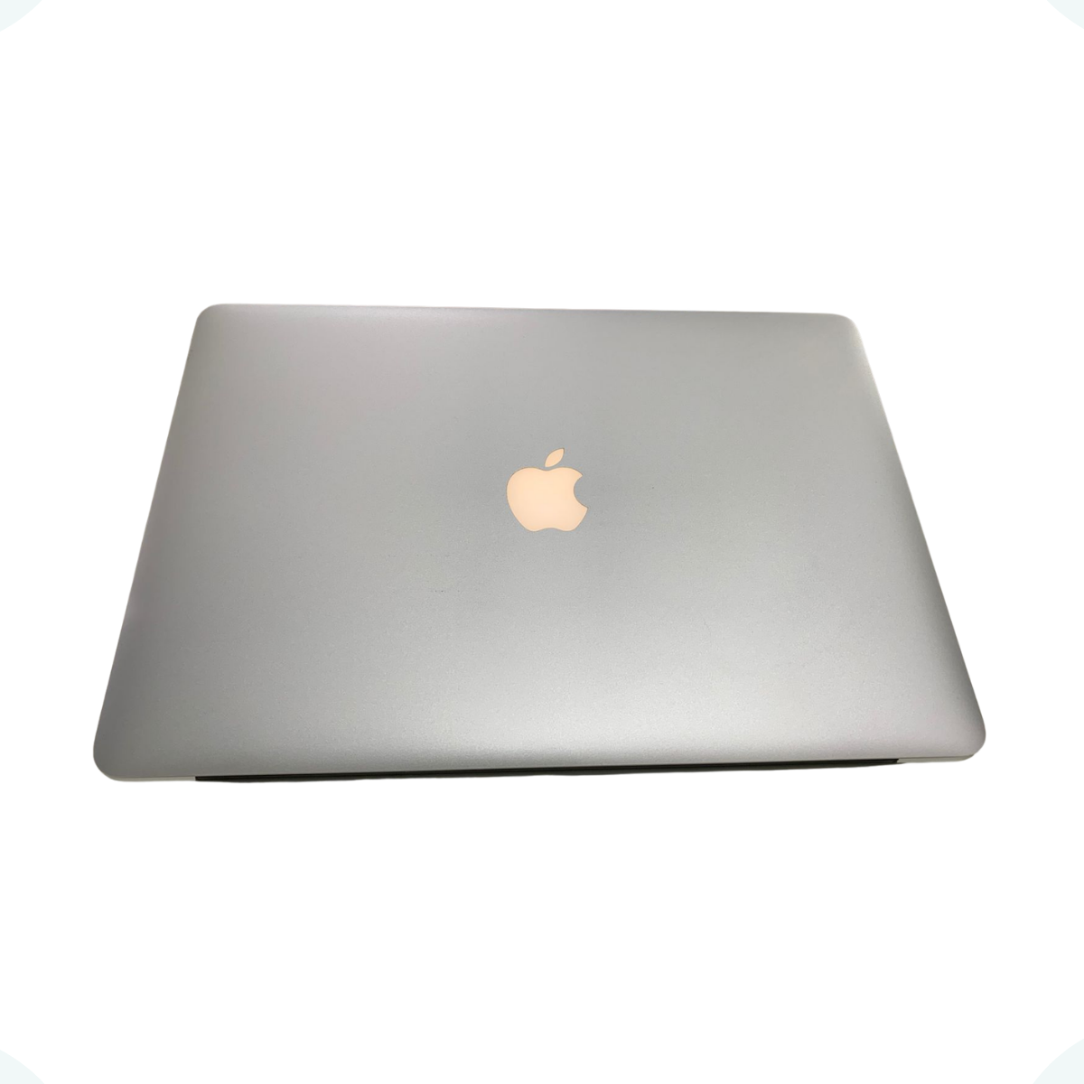 Macbook Pro A1398 15.4 Core i7 Quad Core 16gb SSD 256gb - Ecomtech
