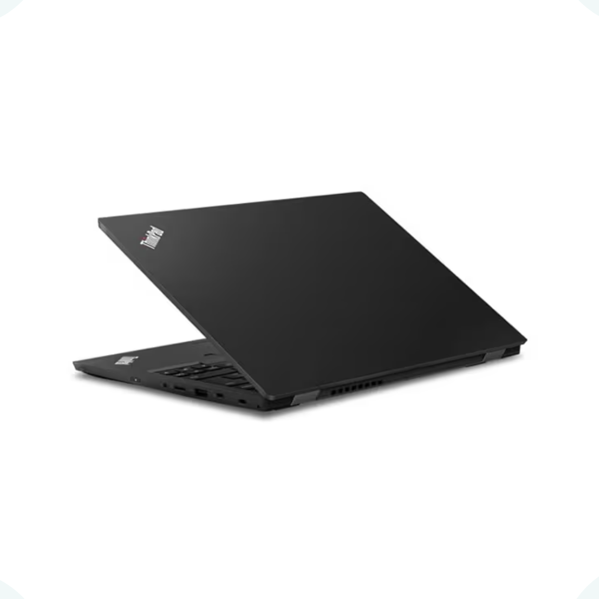 ThinkPad L590 Corei5 8GB SSD256GB win11⑬ Notebook Lenovo Thinkpad T490 Core i5 8°Gen vPro SSD 256GB 16GB