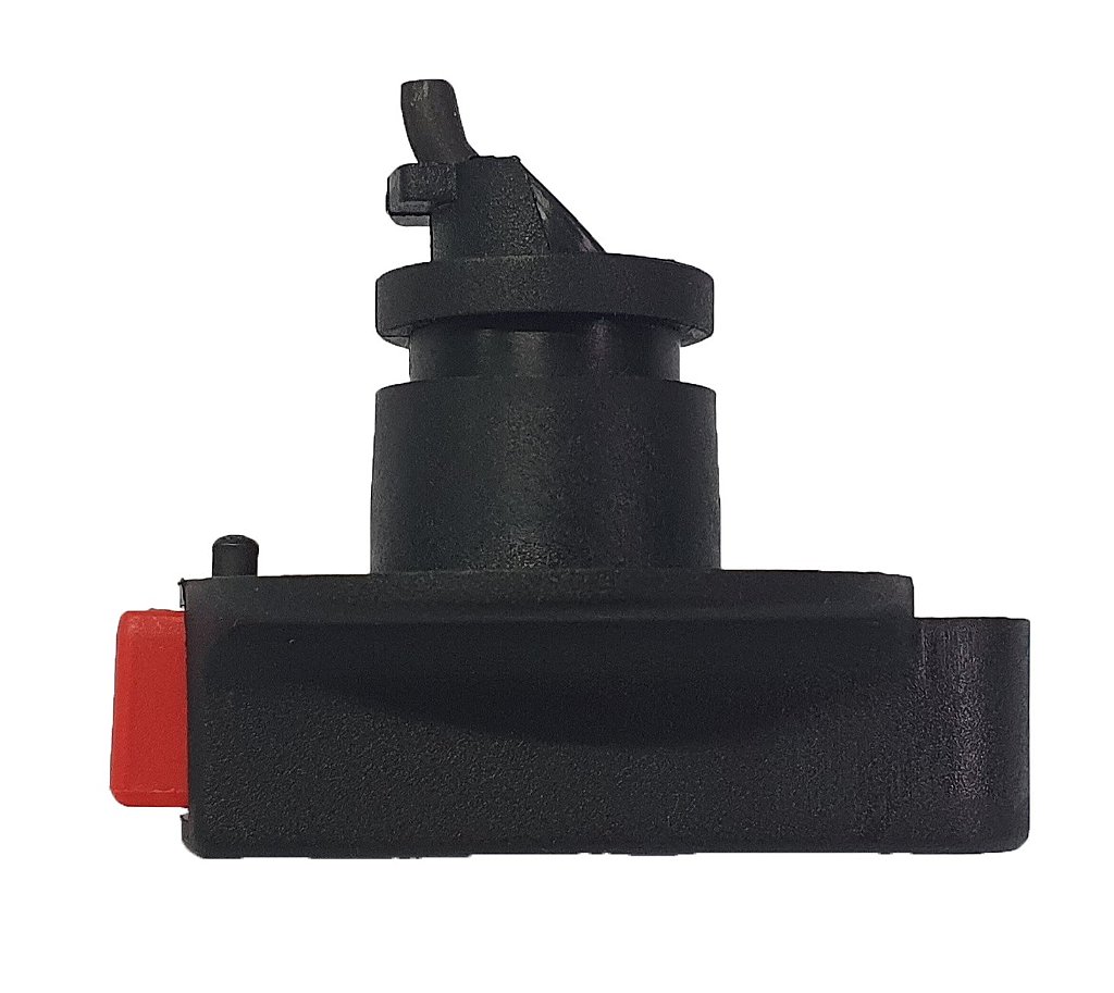 Botão de Mudança para Martelo GSH11DE / 11245 #76 (PRODUTO IMPORTADO ...