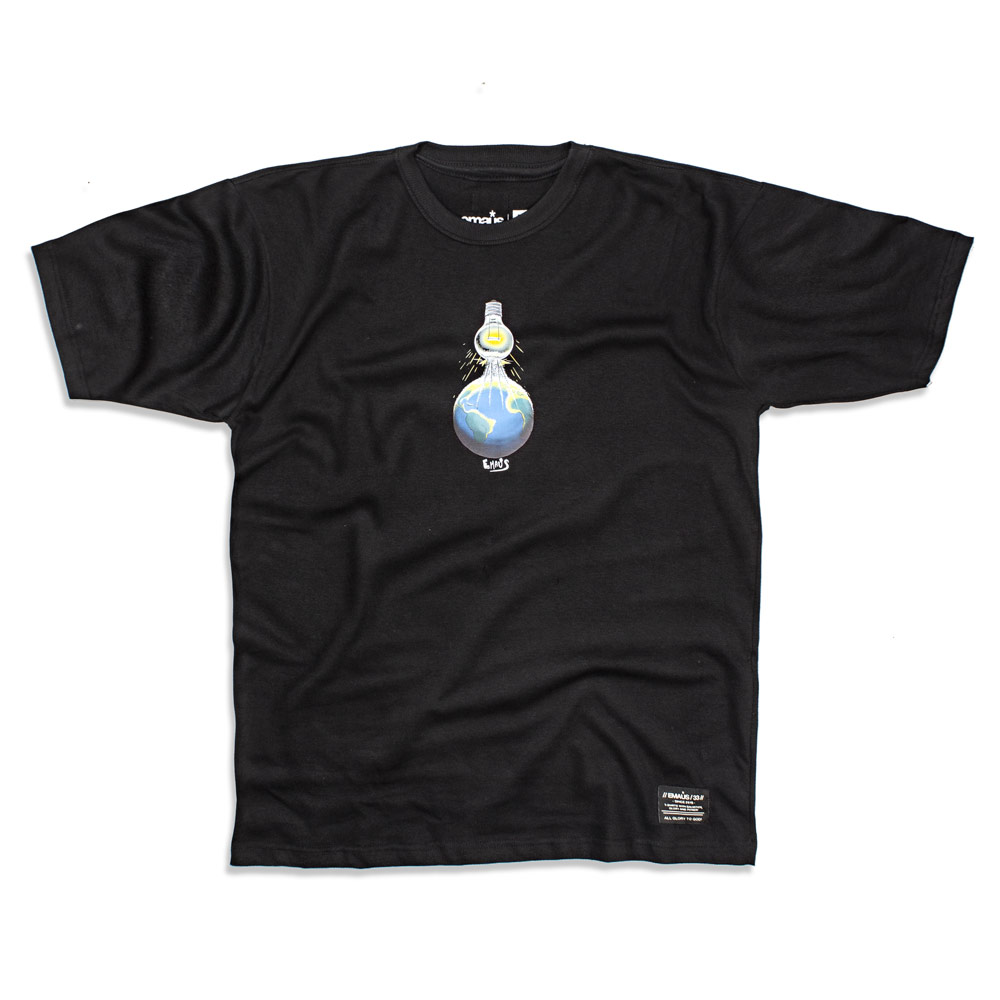 Pesca De Vida De Agua Salada Ropa