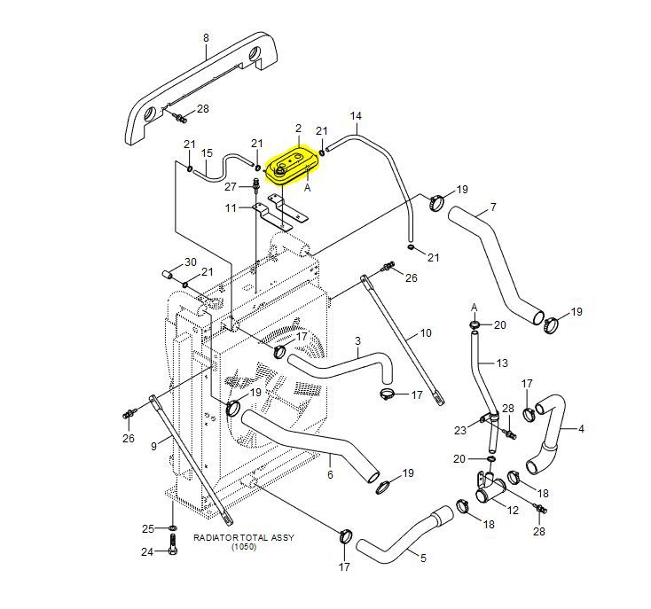 Hyundai r180lc 9s