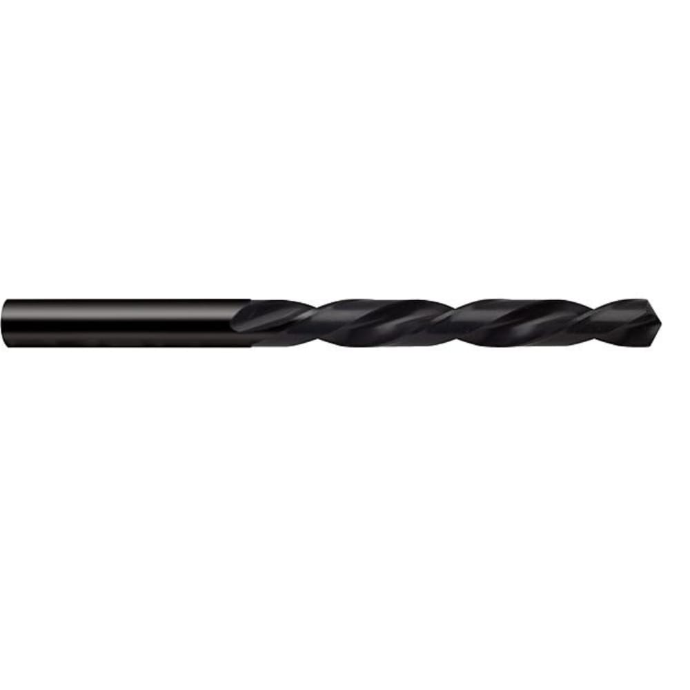 Hss Falcon Broca din 338 HSS Vaporizado 17.0mm - FALCON COMERCIO DE MAQUINAS E ...
