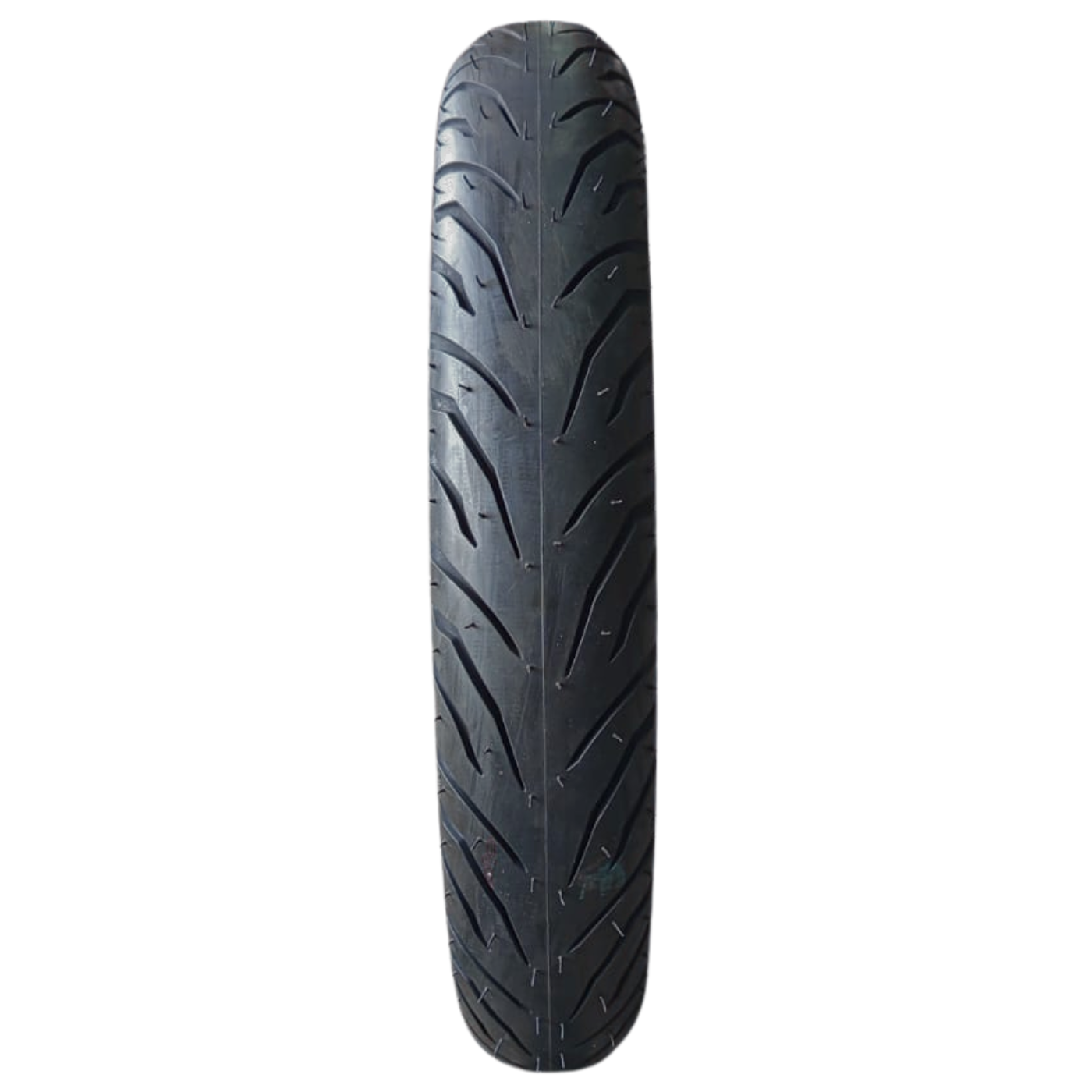 Pneu Moto 90/90-18 Super City Traseiro TL 51P Pirelli - Podium Pneus