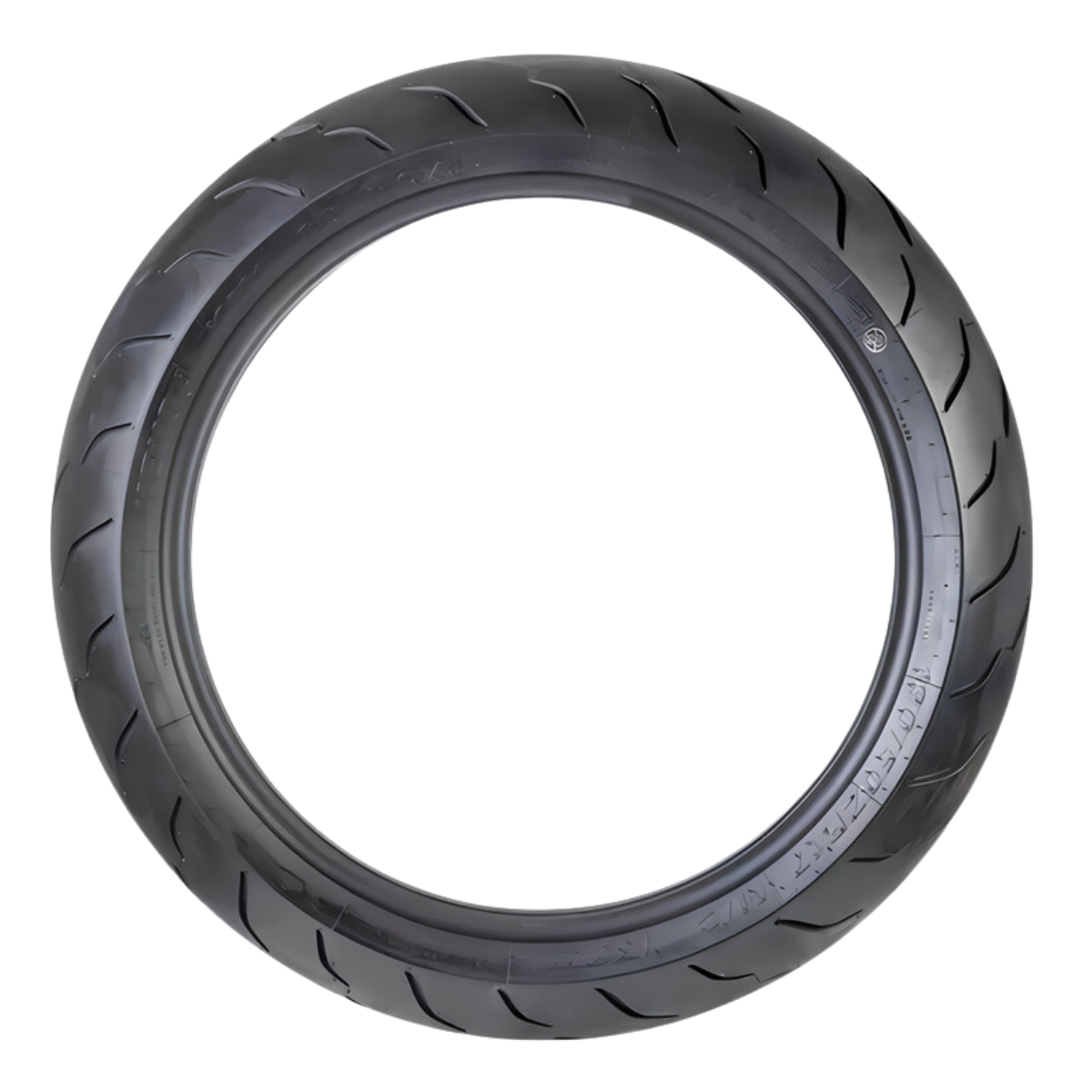 Pneu Moto 180/55ZR-17 KM1 Traseiro TL 73W Kenda - Podium Pneus