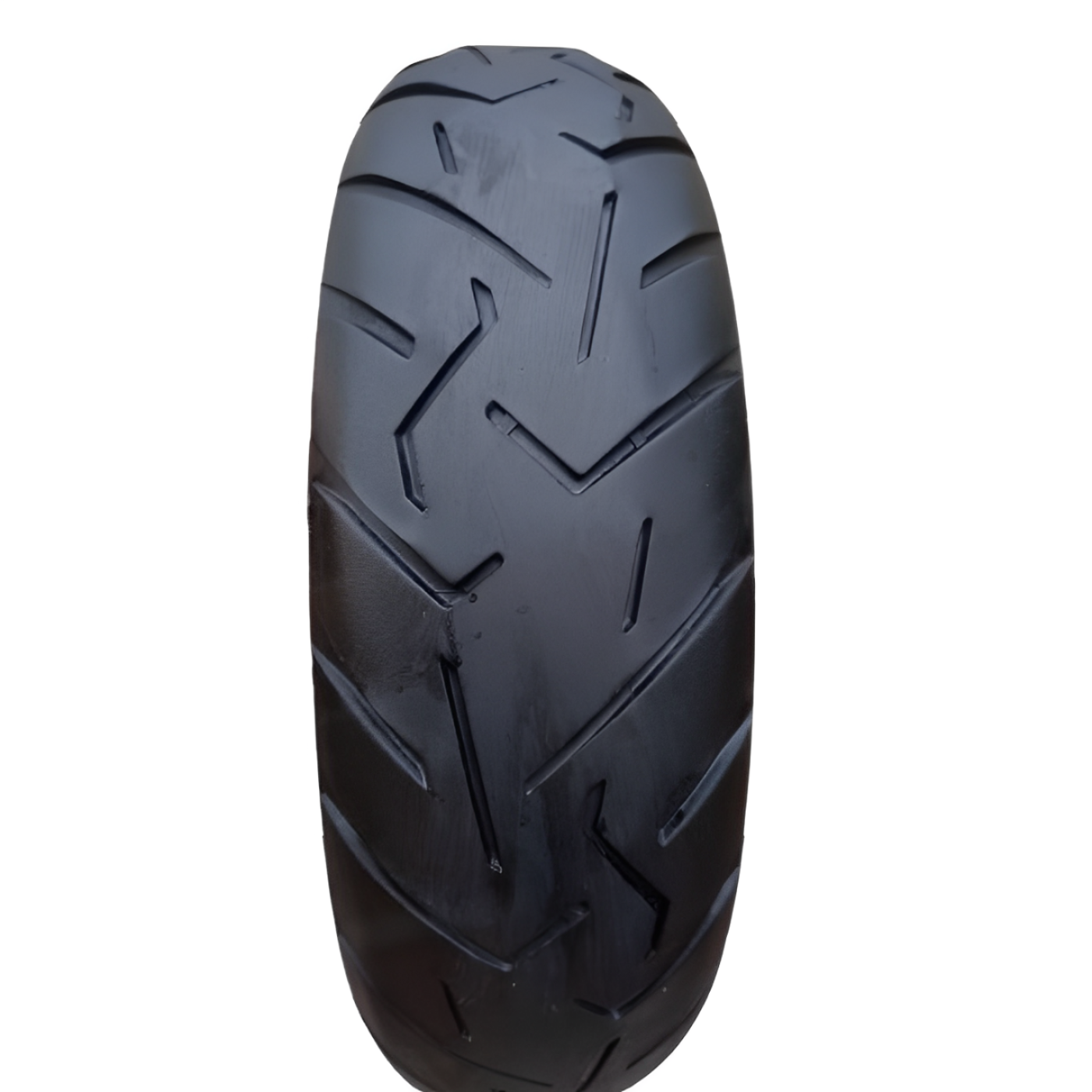 プレミアムタイチンルチル17mm オーナー秘蔵]タイチンルチルクォーツ 17mm ブレスレット #MJ016