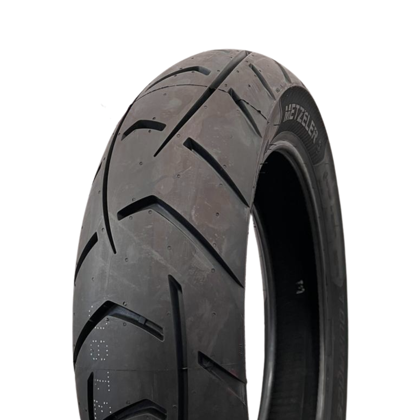 Pneu Moto 150/70R17 Tourance Next Traseiro TL 69V Metzeler