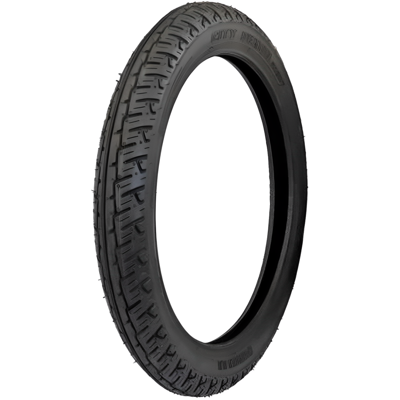 Par Pneu 3.00-18 + 130/90-15 City Demon Pirelli Sem Câmara
