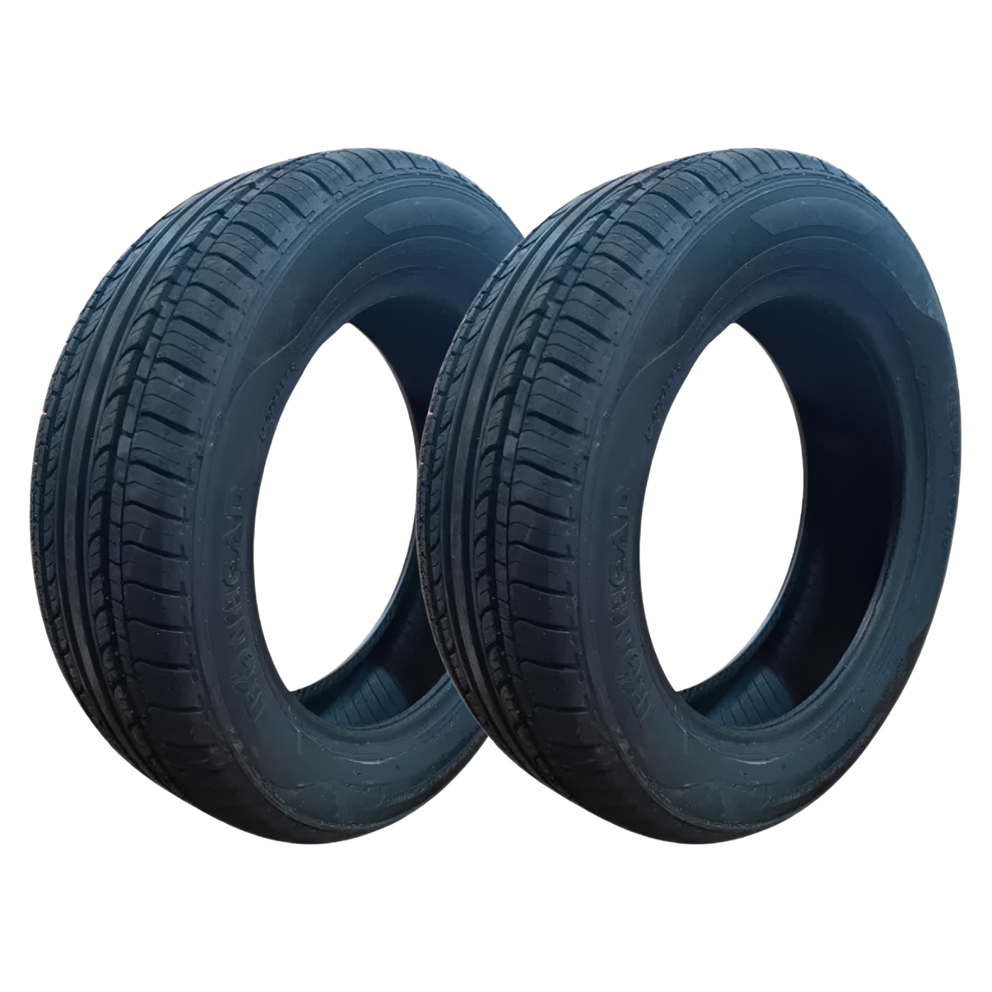 Pneu Carro 185/60R15 Reflex RH02 TL 84H Ironhead - Podium Pneus