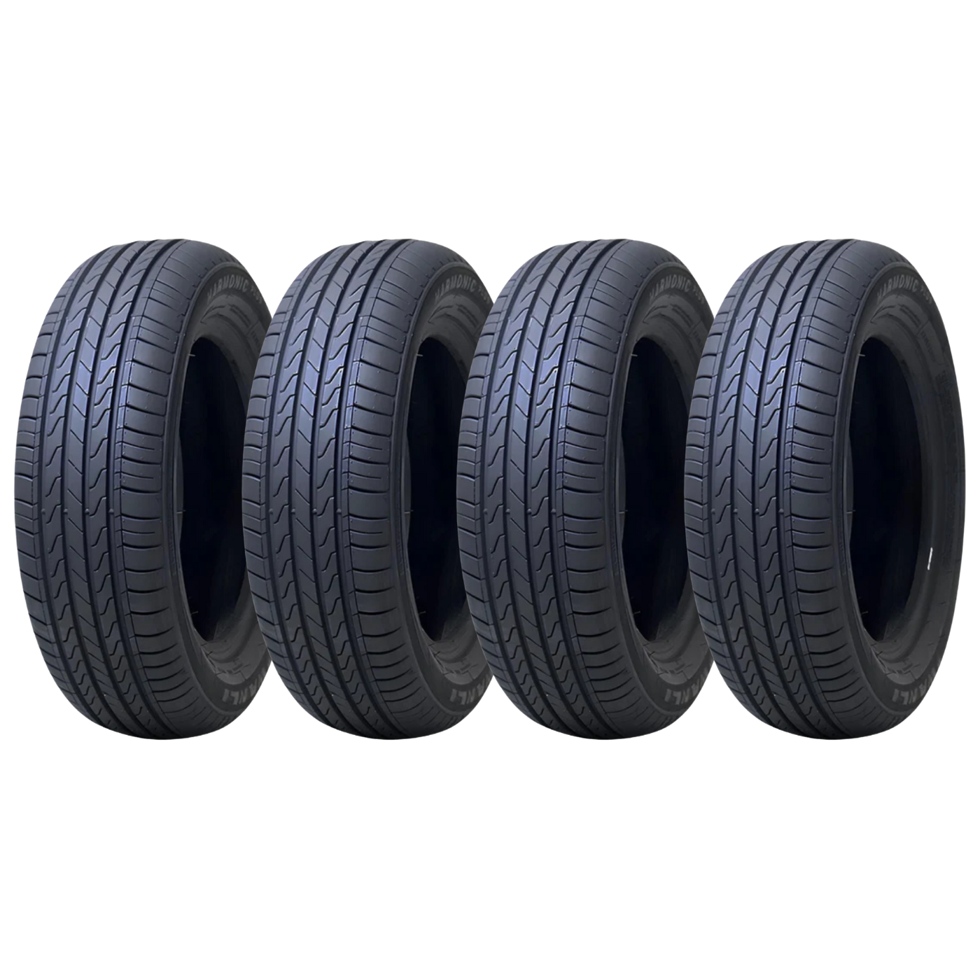 Pneu Carro 195/65R15 SP026 XL TL 95T Wanli - Podium Pneus