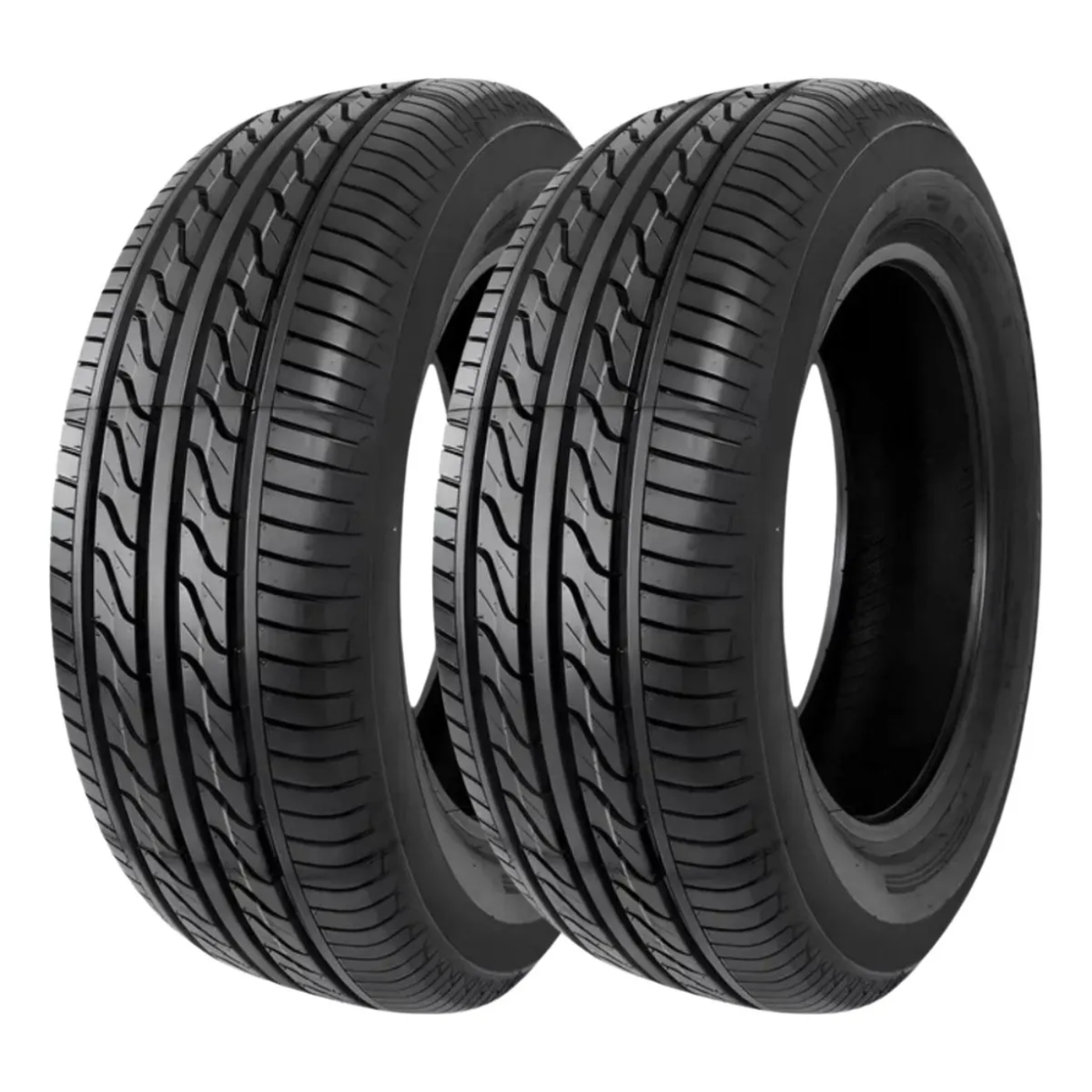 Pneu Carro 215/65R16 DK558 XL TL 98H Double King - Podium Pneus
