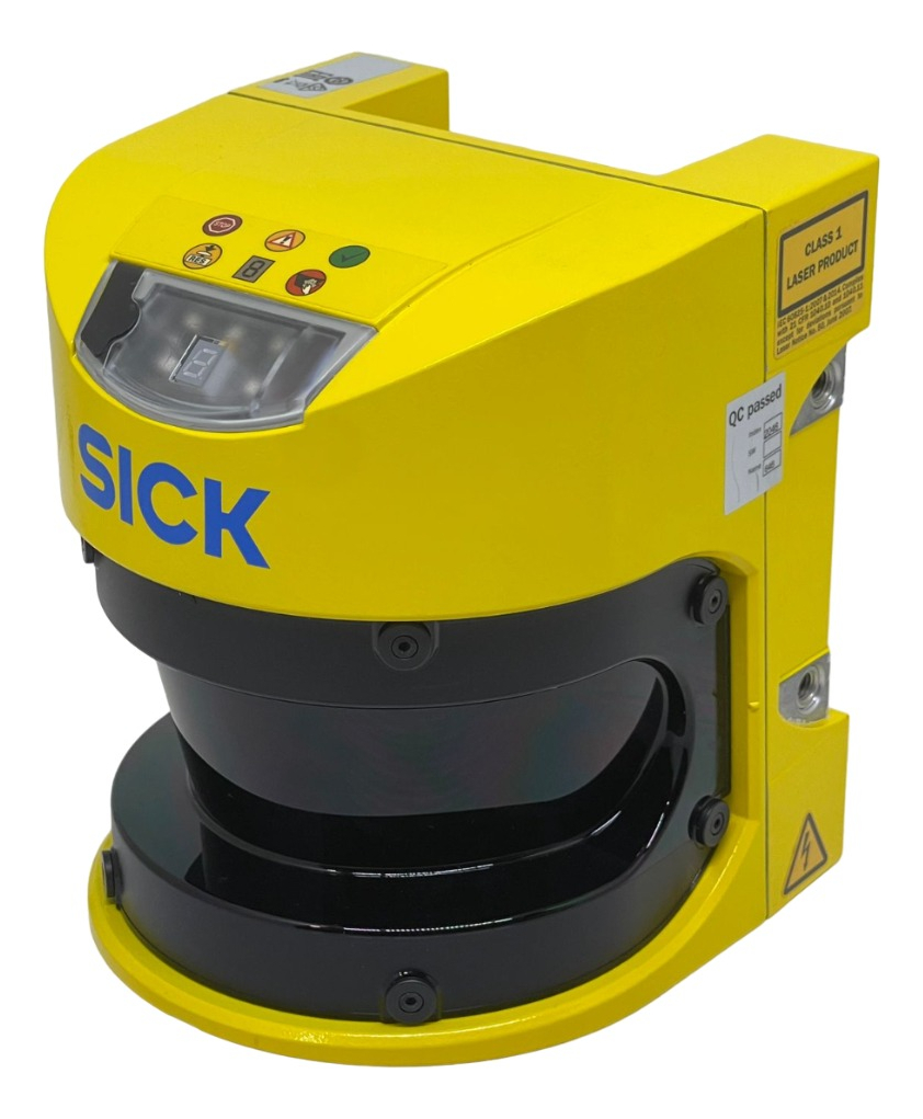 scanner-a-laser-de-seguran-a-sick-s30a-6011ba-s3000-standard-outlier