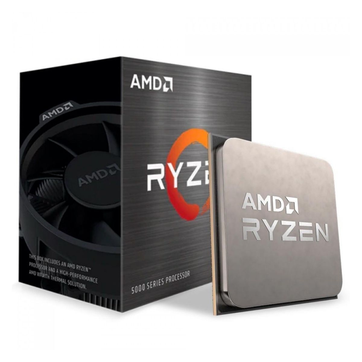 新品ケースゲーミングPC★RTX2060/Ryzen 5/SSD 512GB PASOUL 日曜限定値引 当日発送 ゲーミングPC 新品 パソコン GeForce
