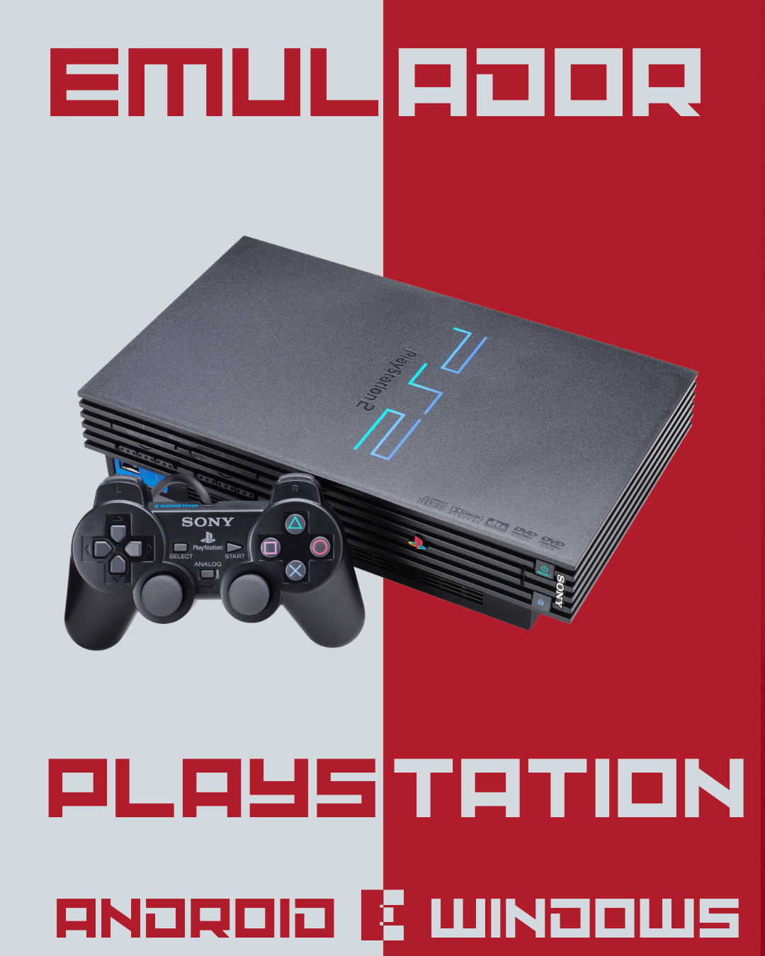 Sony Playstation Android Ps1 Emu Android Oisans Informatique