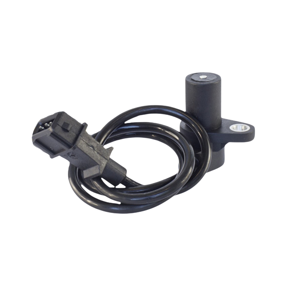 Sensor De Rotação para o Fiat Elba CSL 1.6 (1989 até 1995). - Bragante