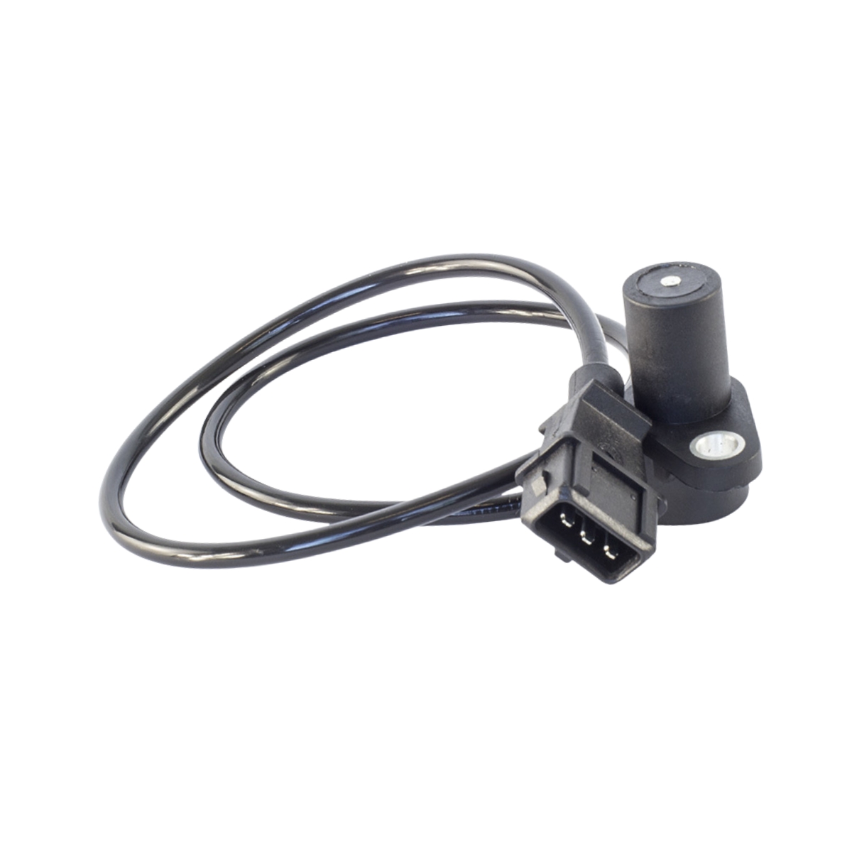 Sensor De Rotação para o Fiat Elba CSL 1.6 (1989 até 1995). - Bragante