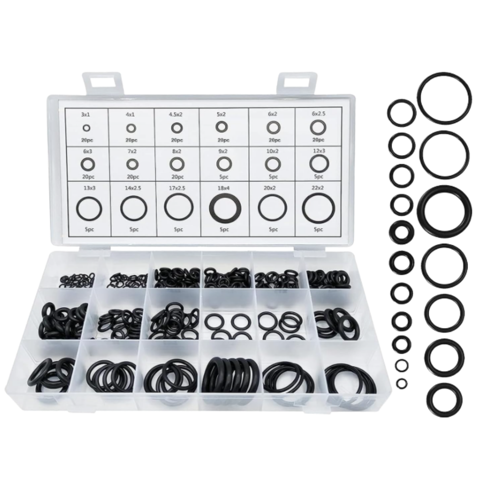 kit-jogo-de-an-is-de-veda-o-oring-com-225-pe-as-oficina-o-ferramenteiro