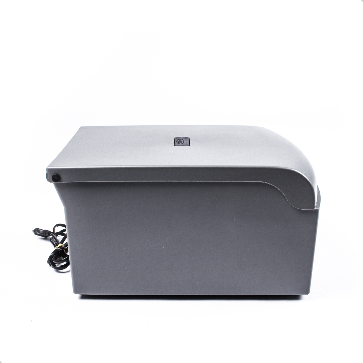 Spotech Desumidificador de Papel A4 -1500 – Bivolt - Spotech