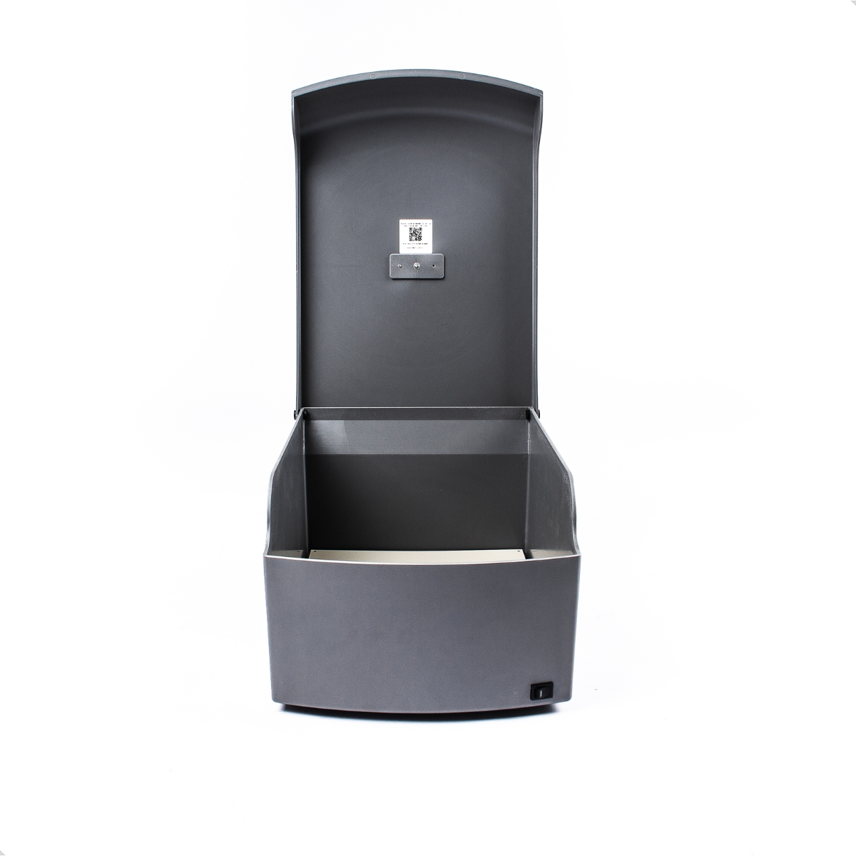Spotech Desumidificador de Papel A4 -1500 – Bivolt - Spotech