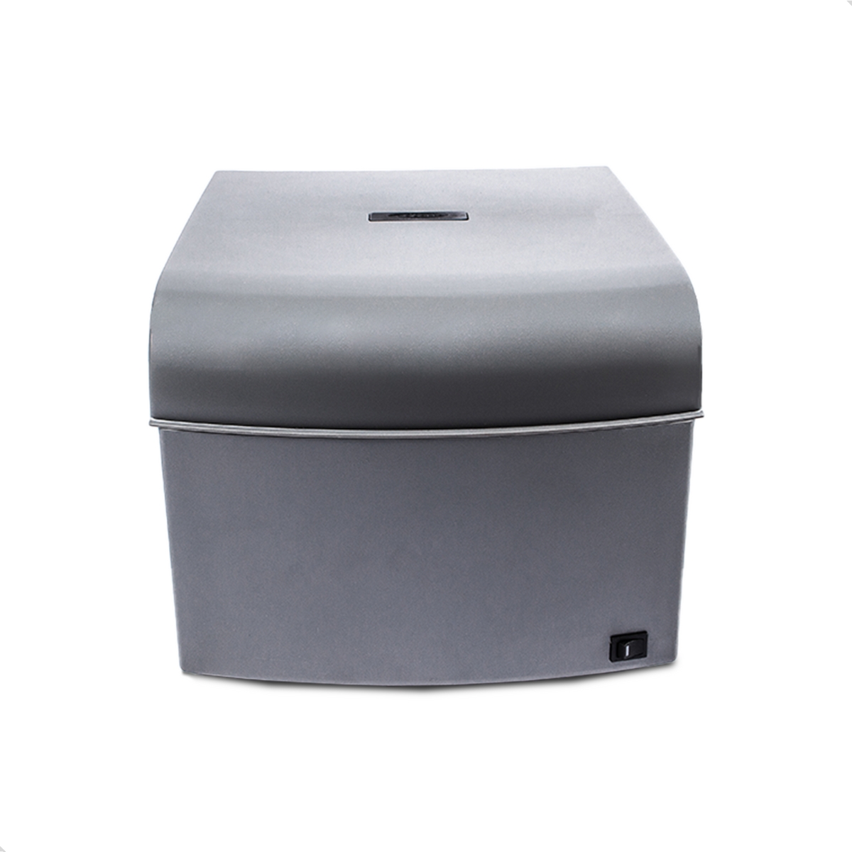 Spotech Desumidificador de Papel A4 -1500 – Bivolt - Spotech