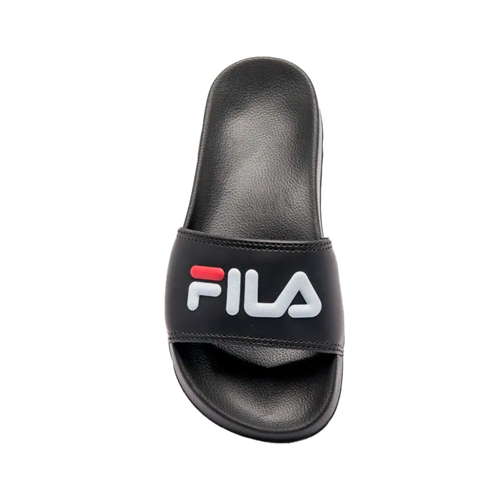 Chinelo Fila Drifter Basic - Sport West | Loja de Artigos Esportivos
