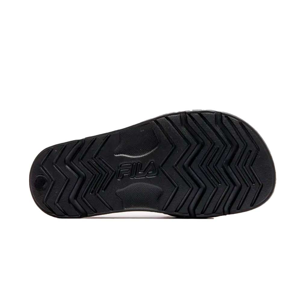 Chinelo Fila Drifter Basic - Sport West | Loja de Artigos Esportivos