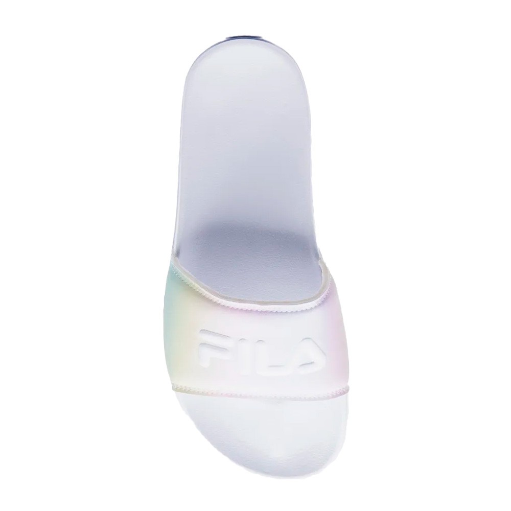 Chinelo Fila Drifter Basic - Sport West | Loja de Artigos Esportivos