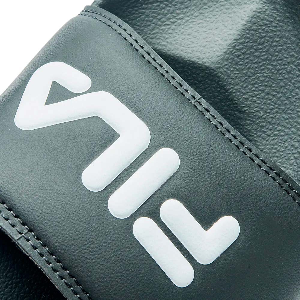 Chinelo Fila Drifter Basic - Sport West | Loja de Artigos Esportivos