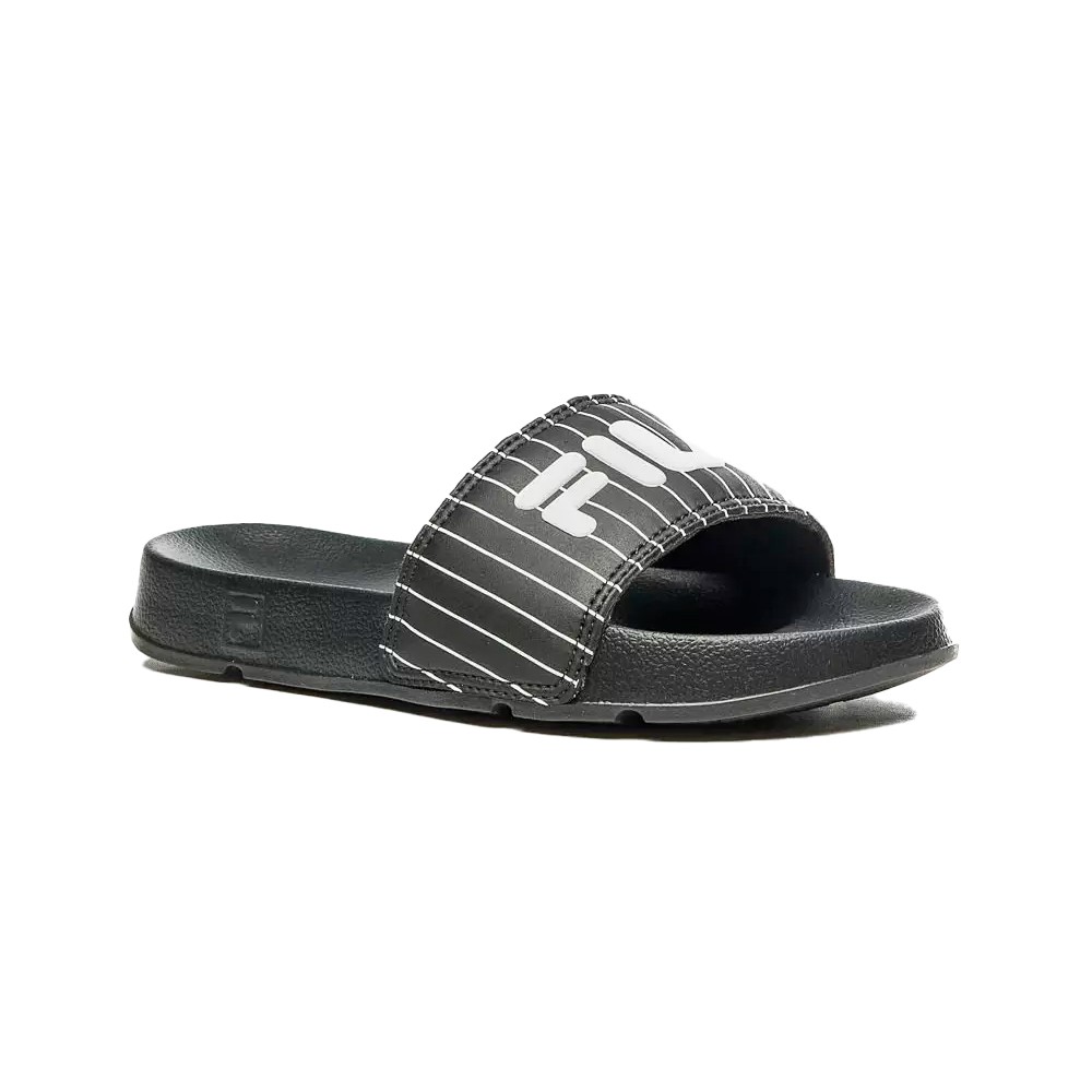 Chinelo Fila Drifter Basic - Sport West | Loja de Artigos Esportivos