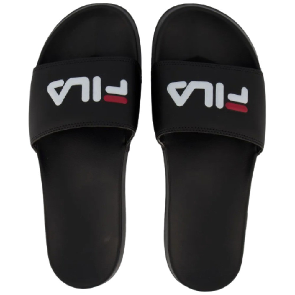 Chinelo Fila Drifter Basic - Sport West | Loja de Artigos Esportivos